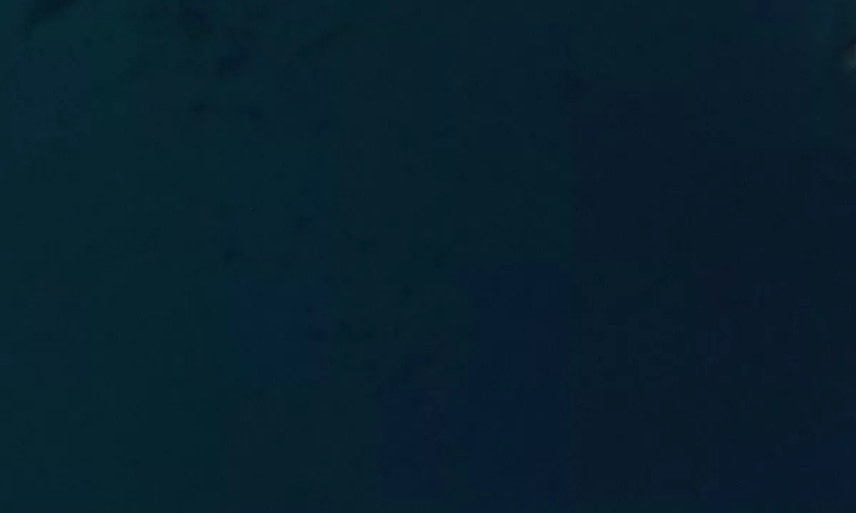 Satelite image of Ørsvågen