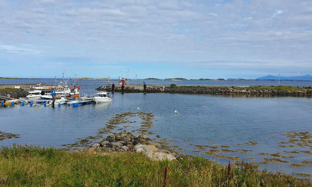 Orten Kailag: {"base": "no", "no": "Fergekaia ved det r\u00f8de kaihuset.", "se": "F\u00e4rjekajen vid det r\u00f6da kajhuset.", "en": "The ferry dock by the red quay house.", "da": "F\u00e6rgelejet ved det r\u00f8de kajhus."}