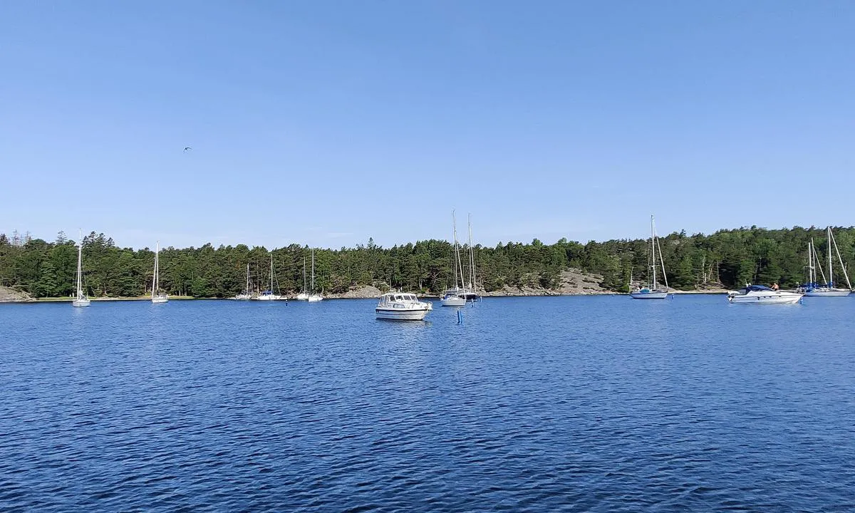 Östermarsfladen