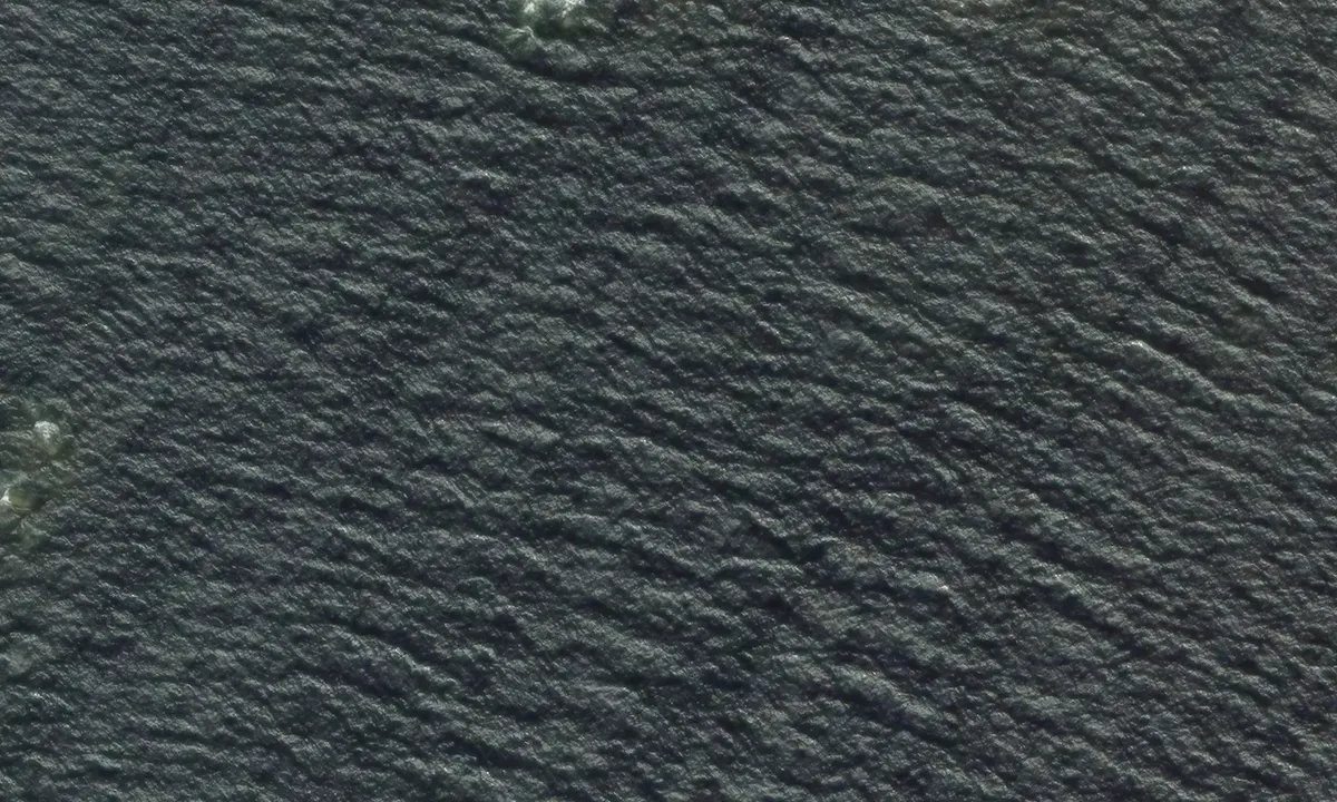 Satelite image of Östra Tormesön - Bockbergen