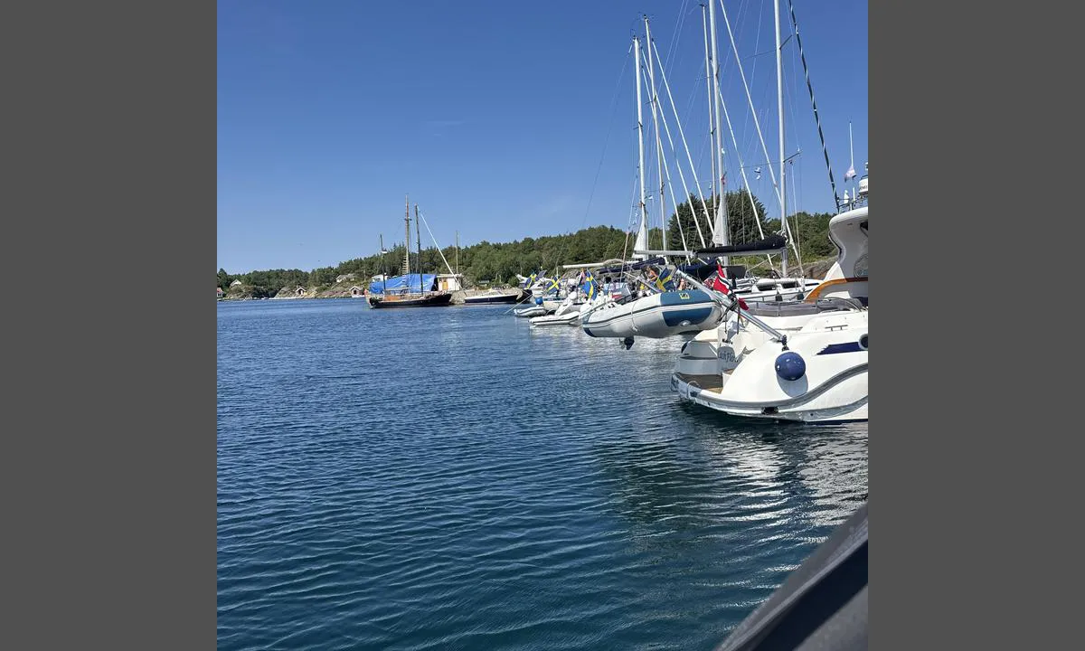 Østre Randøya