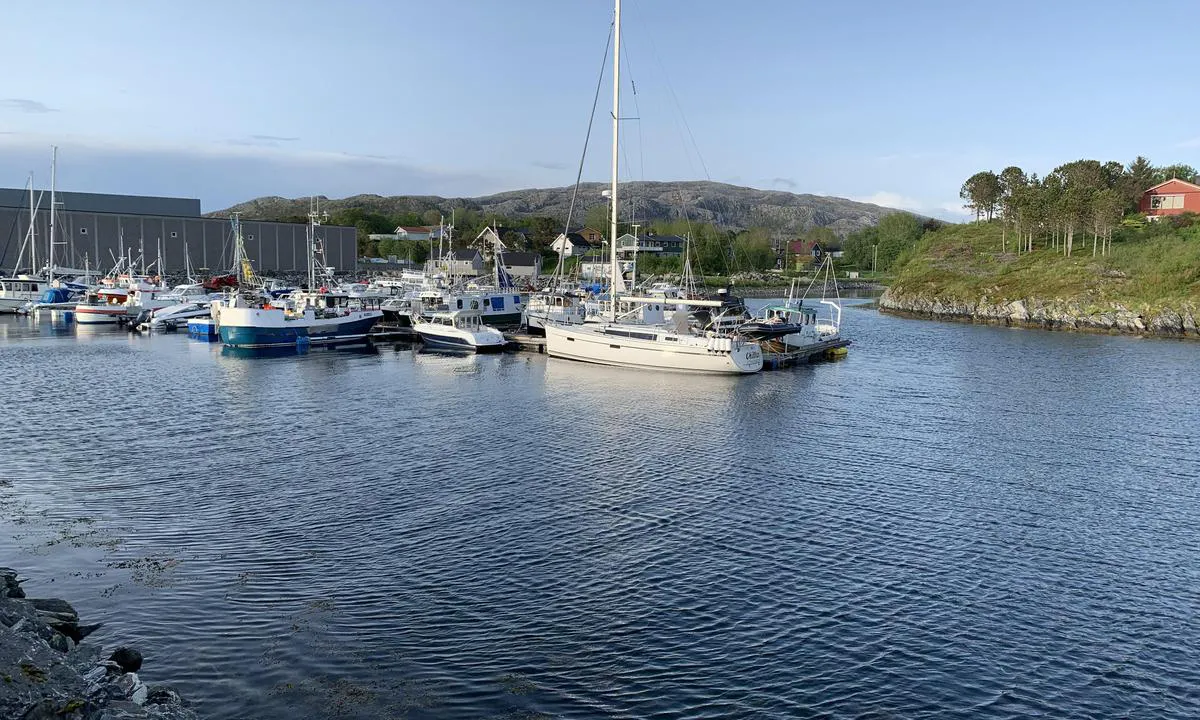 Ottersøy Småbåtforening: {"base": "no", "no": "Lun havn bak en stor molo.", "se": "Lugn hamn bakom en stor v\u00e5gbrytare.", "en": "Sheltered harbour behind a large breakwater.", "da": "Lun havn bag en stor mole.", "fr": "Port tranquille derri\u00e8re une grande digue.", "de": "Ruhiger Hafen hinter einer gro\u00dfen Mole.", "es": "Puerto tranquilo detr\u00e1s de un gran espig\u00f3n.", "it": "Porto tranquillo dietro un grande molo.", "pt": "Porto tranquilo atr\u00e1s de um grande quebra-mar.", "nl": "Beschutte haven achter een grote pier.", "pl": "Cichy port za du\u017cym molem.", "uk": "\u0422\u0438\u0445\u0438\u0439 \u043f\u043e\u0440\u0442 \u0437\u0430 \u0432\u0435\u043b\u0438\u043a\u043e\u044e \u043c\u043e\u043b\u043e\u044e.", "ro": "Port lini\u0219tit \u00een spatele unui dig mare.", "tr": "B\u00fcy\u00fck bir dalgak\u0131ran arkas\u0131nda emniyetli bir liman.", "el": "\u039a\u03b1\u03c4\u03b1\u03c6\u03cd\u03b3\u03b9\u03bf \u03c0\u03af\u03c3\u03c9 \u03b1\u03c0\u03cc \u03ad\u03bd\u03b1 \u03bc\u03b5\u03b3\u03ac\u03bb\u03bf \u03bc\u03cc\u03bb\u03bf.", "cs": "P\u0159\u00edstav Lun za velk\u00fdm molem.", "hu": "Nyugodt kik\u00f6t\u0151 egy nagy m\u00f3l\u00f3 m\u00f6g\u00f6tt.", "fi": "Suojaisa satama suuren aallonmurtajan takana.", "bg": "\u0422\u0438\u0445\u043e \u043f\u0440\u0438\u0441\u0442\u0430\u043d\u0438\u0449\u0435 \u0437\u0430\u0434 \u0433\u043e\u043b\u044f\u043c \u0432\u044a\u043b\u043d\u043e\u043b\u043e\u043c.", "sr": "Mirna luka iza velikog mola.", "et": "Sadam asub suure muuli taga.", "lv": "Lun osta aiz liela mola.", "lt": "Uostas u\u017e didelio molo."}