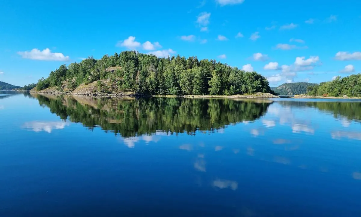 Oxholmen: {"base": "se", "no": "Bj\u00f8rkholmen", "se": "Bj\u00f6rkholmen", "en": "Bj\u00f6rkholmen", "da": "Birkholmen"}