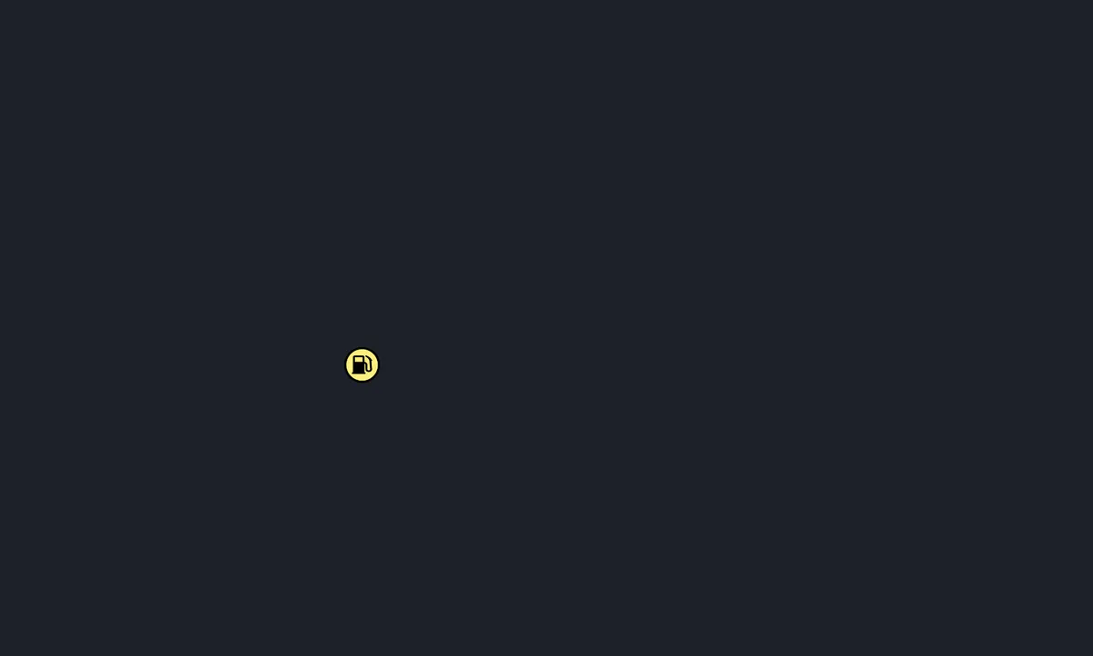 Satelite image of Paamiut
