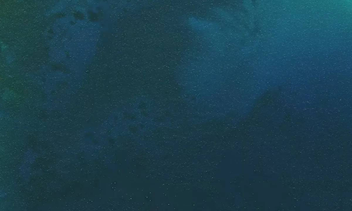 Satelite image of Paralia Kedrodasos