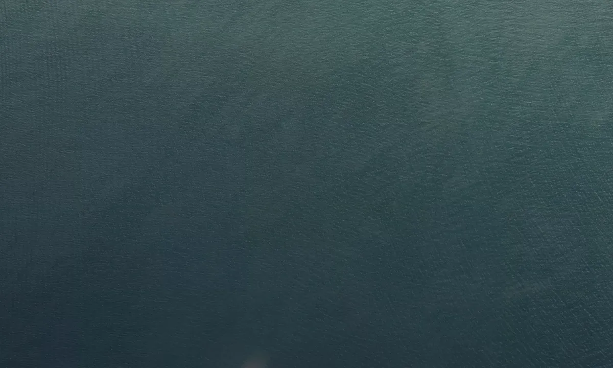 Satelite image of Phae island (N)