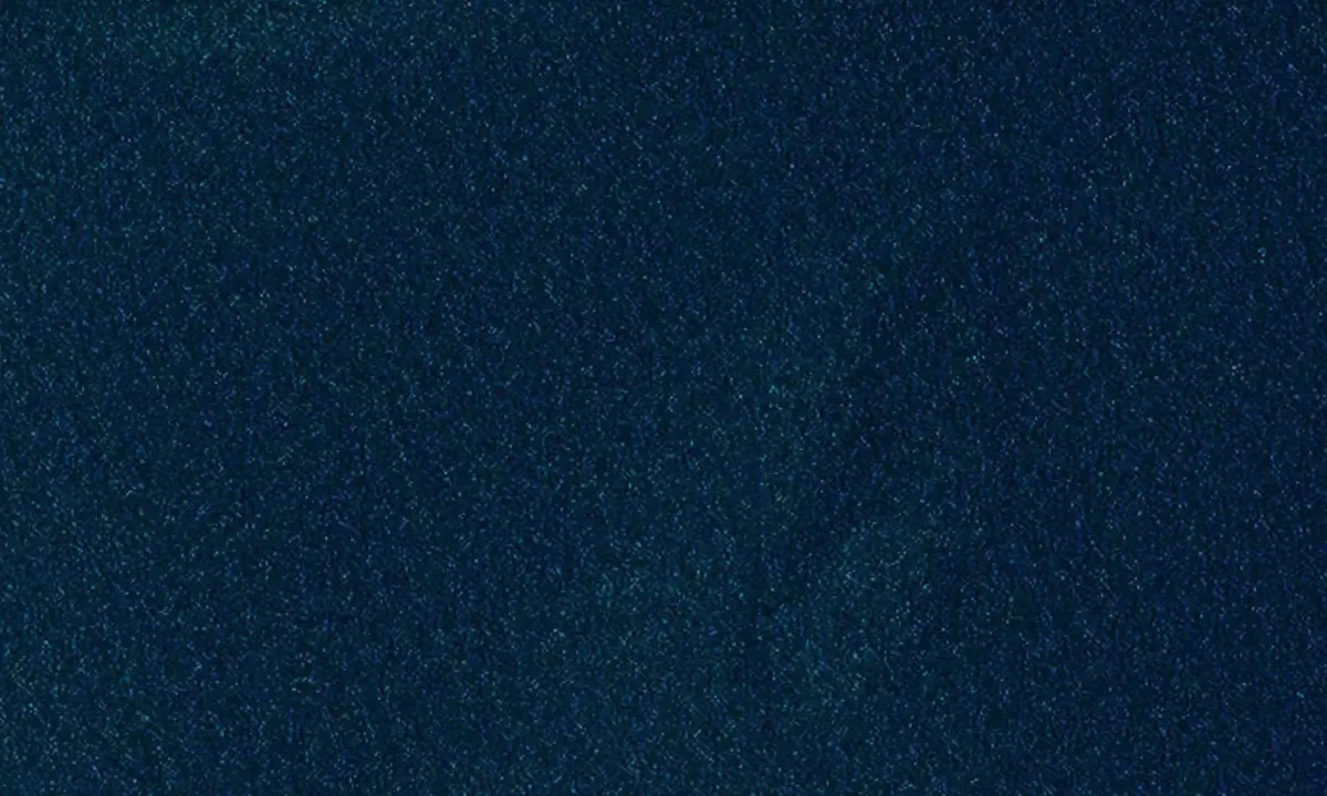 Satelite image of Porsangvika