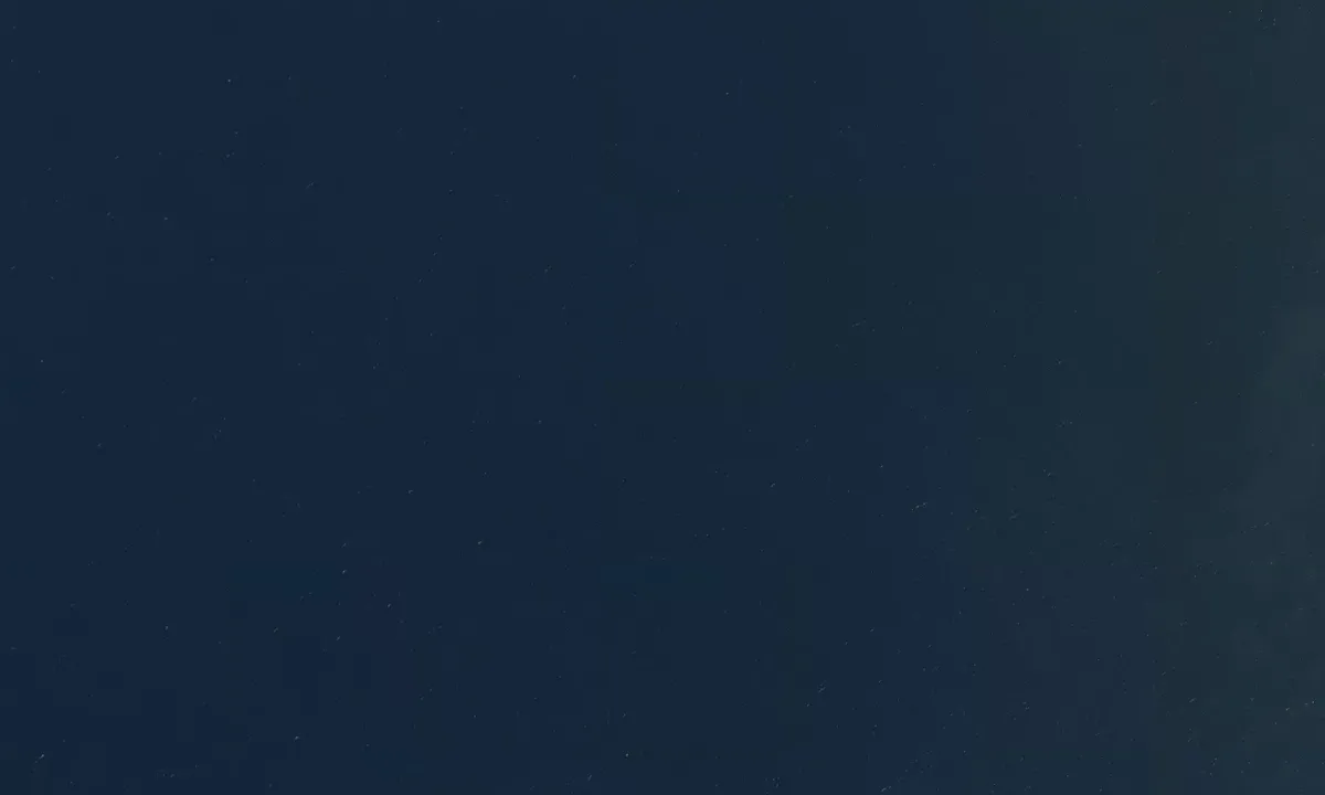 Satelite image of Præstø Fjord - Faxe Bugt - Fedhavnen