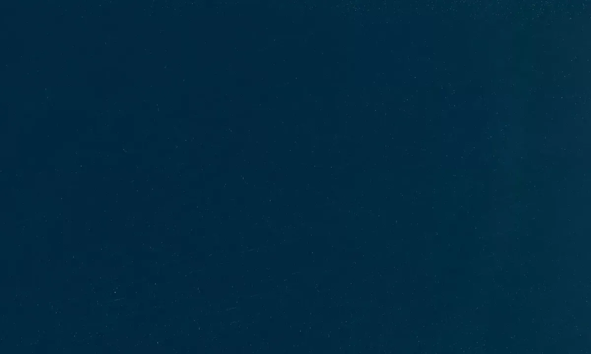 Satelite image of Præstø Fjord - Faxe Bugt - Fedhavnen
