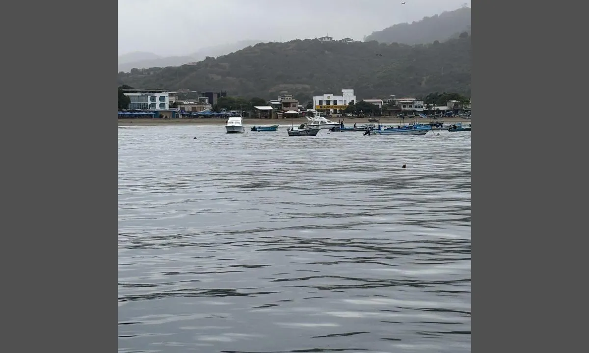 Puerto Lopez: {"base": "no", "no": "Bilde tatt fra anker sted", "se": "Bild tagen fr\u00e5n ankringsplats", "en": "Picture taken from anchor spot", "da": "Billede taget fra ankerplads", "fr": "Photo prise de l'endroit d'ancrage", "de": "Bild aufgenommen vom Ankerplatz", "es": "Imagen tomada desde el lugar de fondeo", "it": "Immagine scattata dal punto di ancoraggio", "pt": "Foto tirado do local de ancoragem", "nl": "Afbeelding genomen vanaf ankerplaats", "pl": "Zdj\u0119cie zrobione z kotwicowiska", "uk": "\u0417\u043e\u0431\u0440\u0430\u0436\u0435\u043d\u043d\u044f, \u0437\u0440\u043e\u0431\u043b\u0435\u043d\u0435 \u0437 \u044f\u043a\u043e\u0440\u043d\u043e\u0433\u043e \u043c\u0456\u0441\u0446\u044f", "ro": "Imagine luat\u0103 de la locul de ancorare", "tr": "Demirleme yerinden \u00e7ekilmi\u015f resim", "el": "\u0397 \u03b5\u03b9\u03ba\u03cc\u03bd\u03b1 \u03bb\u03ae\u03c6\u03b8\u03b7\u03ba\u03b5 \u03b1\u03c0\u03cc \u03c4\u03b7\u03bd \u03c0\u03b5\u03c1\u03b9\u03bf\u03c7\u03ae \u03b1\u03b3\u03ba\u03c5\u03c1\u03bf\u03b2\u03bf\u03bb\u03af\u03b1\u03c2", "cs": "Obr\u00e1zek po\u0159\u00edzen\u00fd z kotvi\u0161t\u011b", "hu": "K\u00e9p a horgonyz\u00f3helyr\u0151l", "fi": "Kuva otettu ankkuripaikalta", "bg": "\u0421\u043d\u0438\u043c\u043a\u0430, \u043d\u0430\u043f\u0440\u0430\u0432\u0435\u043d\u0430 \u043e\u0442 \u043a\u043e\u0442\u0432\u0435\u043d\u043e \u043c\u044f\u0441\u0442\u043e", "sr": "\u0421\u043b\u0438\u043a\u0430 \u0441\u043d\u0438\u043c\u0459\u0435\u043d\u0430 \u0441\u0430 \u043c\u0435\u0441\u0442\u0430 \u0441\u0438\u0434\u0440\u0435\u045a\u0430", "et": "Pilt tehtud ankrukohast", "lv": "Att\u0113ls uz\u0146emts no enkura vietas", "lt": "Vaizdas i\u0161 inkaravimo vietos"}