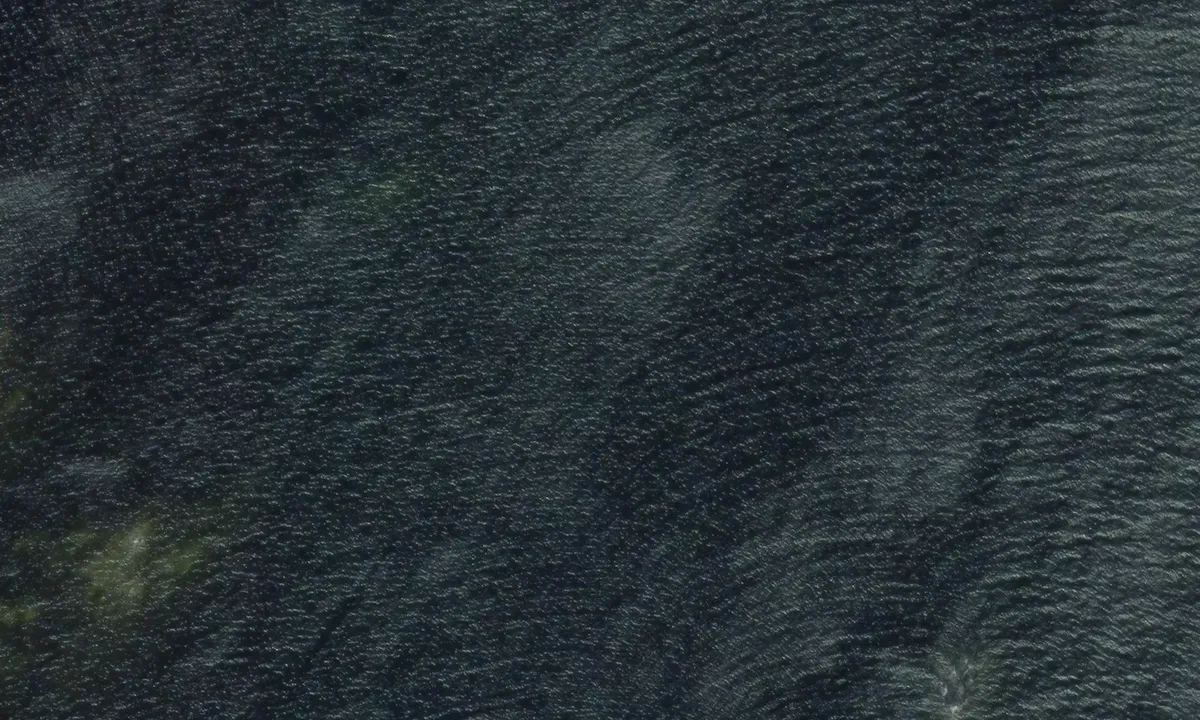 Satelite image of Raholmarna