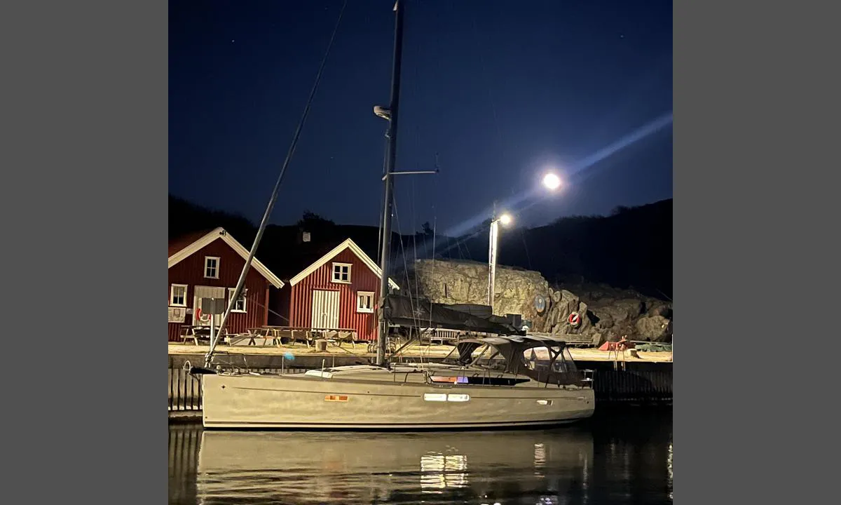 Ramsö