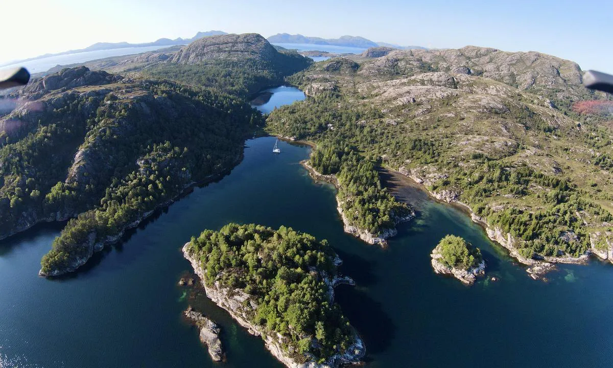 Ramsvika