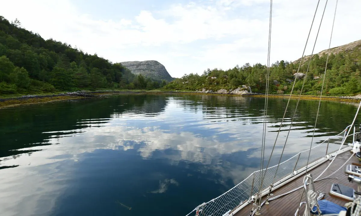Ramsvika: {"base": "no", "no": "Idyllisk", "se": "Idyllisk", "en": "Idyllic", "da": "Idyllisk"}