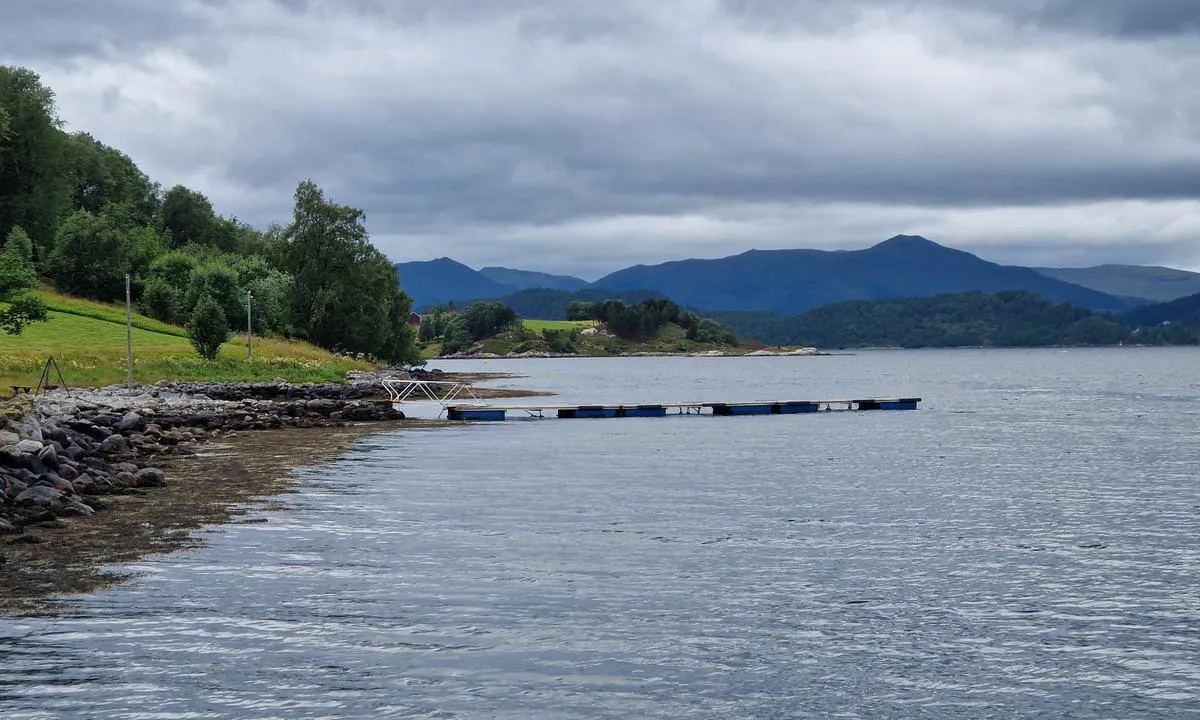 Raudøya: {"base": "en", "no": "Begrenset til grunne b\u00e5ter fra 0,6m (venstre side), 1m (midten) til 1,5m (h\u00f8yre ende) ved tide 0. <br> Dobbeltsjekk tidevannstabellen din (ref \u00c5lesund)", "se": "Begr\u00e4nsad till b\u00e5tar med grunt djupg\u00e5ende fr\u00e5n 0,6m (v\u00e4nster sida), 1m (mitten) till 1,5m (h\u00f6ger \u00e4nde) vid tidvatten 0.<br /><br />B\u00e4ttre att du kontrollerar din tidvattentabell (ref \u00c5lesund)", "en": "Restricted to shallow draft boats from 0.6m (left side), 1m (middle) to 1.5m (right end) at tide 0.\r\nBetter check your tide table (ref Alesund)", "da": "Begr\u00e6nset til lavtr\u00e6kkende b\u00e5de fra 0,6m (venstre side), 1m (midten) til 1,5m (h\u00f8jre ende) ved tidevand 0.<br>Det er bedst at tjekke din tidevandstabel (ref \u00c5lesund)", "fr": "R\u00e9serv\u00e9 aux bateaux \u00e0 faible tirant d'eau de 0,6 m (c\u00f4t\u00e9 gauche), 1 m (milieu) \u00e0 1,5 m (extr\u00e9mit\u00e9 droite) \u00e0 mar\u00e9e 0. V\u00e9rifiez votre table des mar\u00e9es (r\u00e9f\u00e9rence Alesund)", "de": "Begrenzt auf Boote mit geringem Tiefgang von 0,6 m (linke Seite), 1 m (Mitte) bis 1,5 m (rechtes Ende) bei Ebbe 0. \u00dcberpr\u00fcfen Sie besser Ihre Gezeitentabelle (siehe Alesund)", "es": "Restringido a barcos de escaso calado desde 0.6m (lado izquierdo), 1m (medio) hasta 1.5m (extremo derecho) en marea 0.<br>Es mejor verificar tu tabla de mareas (ref Alesund)", "it": "Limitato alle barche a bassa pescaggio da 0.6m (lato sinistro), 1m (centro) a 1.5m (estremit\u00e0 destra) a marea 0. Meglio controllare la tua tabella delle maree (rif. Alesund)", "pt": "Restrito a barcos de baixo calado de 0,6m (lado esquerdo), 1m (meio) a 1,5m (extremidade direita) na mar\u00e9 0. <br> Melhor verificar sua tabela de mar\u00e9s (ref Alesund)", "nl": "Beperkt tot boten met een geringe diepgang van 0,6m (linkerkant), 1m (midden) tot 1,5m (rechterkant) bij vloedstand 0. <br>Check uw getijdentabel (ref Alesund)", "pl": "Ograniczone do \u0142odzi z ma\u0142ym zanurzeniem od 0,6 m (lewa strona), 1 m (\u015brodek) do 1,5 m (prawa strona) przy p\u0142ywie 0. Lepiej sprawd\u017a swoj\u0105 tabel\u0119 p\u0142yw\u00f3w (referencja \u00c5lesund)", "uk": "\u041e\u0431\u043c\u0435\u0436\u0435\u043d\u043e \u0434\u043b\u044f \u043a\u0430\u0442\u0435\u0440\u0456\u0432 \u0437 \u043d\u0435\u0432\u0435\u043b\u0438\u043a\u043e\u044e \u043e\u0441\u0430\u0434\u043a\u043e\u044e: \u0437 \u043b\u0456\u0432\u043e\u0433\u043e \u0431\u043e\u043a\u0443 0,6 \u043c, \u043f\u043e\u0441\u0435\u0440\u0435\u0434\u0438\u043d\u0456 1 \u043c \u0434\u043e 1,5 \u043c \u0437 \u043f\u0440\u0430\u0432\u043e\u0433\u043e \u0431\u043e\u043a\u0443 \u043f\u0440\u0438 \u0432\u0456\u0434\u043f\u043b\u0438\u0432\u0456 0. \u041a\u0440\u0430\u0449\u0435 \u043f\u0435\u0440\u0435\u0432\u0456\u0440\u0442\u0435 \u0432\u0430\u0448\u0443 \u0442\u0430\u0431\u043b\u0438\u0446\u044e \u043f\u0440\u0438\u043f\u043b\u0438\u0432\u0456\u0432 (\u0434\u043e\u0432\u0456\u0434\u043d\u0438\u043a Alesund).", "ro": "Restric\u021bionat pentru ambarca\u021biuni cu pescaj mic de la 0.6m (partea st\u00e2ng\u0103), 1m (mijloc) p\u00e2n\u0103 la 1.5m (cap\u0103tul drept) la maree 0.<br>Mai bine verific\u0103 tabelul de maree (ref Alesund)", "tr": "Taslak derinli\u011fi 0.6m (sol taraf), 1m (orta) ve 1.5m (sa\u011f u\u00e7) olan s\u0131\u011f draft tekneleri i\u00e7in s\u0131n\u0131rl\u0131d\u0131r. Gelgit tablosunu kontrol etmeniz \u00f6nerilir (ref Alesund)", "el": "\u03a0\u03b5\u03c1\u03b9\u03bf\u03c1\u03af\u03b6\u03b5\u03c4\u03b1\u03b9 \u03b3\u03b9\u03b1 \u03c3\u03ba\u03ac\u03c6\u03b7 \u03bc\u03b5 \u03bc\u03b9\u03ba\u03c1\u03cc \u03b2\u03cd\u03b8\u03b9\u03c3\u03bc\u03b1 \u03b1\u03c0\u03cc 0.6\u03bc (\u03b1\u03c1\u03b9\u03c3\u03c4\u03b5\u03c1\u03ac \u03c0\u03bb\u03b5\u03c5\u03c1\u03ac), 1\u03bc (\u03bc\u03ad\u03c3\u03b7) \u03ad\u03c9\u03c2 1.5\u03bc (\u03b4\u03b5\u03be\u03af \u03ac\u03ba\u03c1\u03bf) \u03c3\u03b5 \u03ac\u03bc\u03c0\u03c9\u03c4\u03b7 0. \u039a\u03b1\u03bb\u03cd\u03c4\u03b5\u03c1\u03b1 \u03b5\u03bb\u03ad\u03b3\u03be\u03c4\u03b5 \u03c4\u03bf\u03bd \u03c0\u03af\u03bd\u03b1\u03ba\u03b1 \u03c0\u03b1\u03bb\u03af\u03c1\u03c1\u03bf\u03b9\u03b1\u03c2 \u03c3\u03b1\u03c2 (\u03b1\u03bd\u03b1\u03c6\u03bf\u03c1\u03ac Alesund)", "cs": "Omezeno na lod\u011b s mal\u00fdm ponorem od 0,6 m (lev\u00e1 strana), 1 m (st\u0159ed) do 1,5 m (prav\u00fd konec) p\u0159i odlivu 0. <br> Doporu\u010dujeme zkontrolovat si p\u0159\u00edlivovou tabulku (ref Alesund)", "hu": "Tidegv\u00e1ltoz\u00e1s eset\u00e9n 0,6 m (bal oldal) m\u00e9lys\u00e9g\u0171, 1 m (k\u00f6zep\u00e9n) illetve 1,5 m (jobb oldalon) mer\u00fcl\u00e9s\u0171 sek\u00e9ly mer\u00fcl\u00e9s\u0171 haj\u00f3k sz\u00e1m\u00e1ra korl\u00e1tozott. \u00c9rdemes ellen\u0151rizni az \u00e1rap\u00e1ly t\u00e1bl\u00e1zatot (ref Alesund)", "fi": "Rajoitettu matalakulkuisille veneille, joiden syv\u00e4ys on 0,6m (vasen puoli), 1m (keskiosa) ja 1,5m (oikea reuna) vuoroveden ollessa 0. On parasta tarkistaa vuorovesitaulukko (viite \u00c5lesund).", "bg": "\u041e\u0433\u0440\u0430\u043d\u0438\u0447\u0435\u043d\u043e \u0437\u0430 \u043b\u043e\u0434\u043a\u0438 \u0441 \u043c\u0430\u043b\u043a\u0430 \u0433\u0430\u0431\u0430\u0440\u0438\u0442\u043d\u0430 \u0434\u044a\u043b\u0431\u043e\u0447\u0438\u043d\u0430 \u043e\u0442 0.6 \u043c (\u043b\u044f\u0432\u0430 \u0441\u0442\u0440\u0430\u043d\u0430), 1 \u043c (\u0441\u0440\u0435\u0434\u0430\u0442\u0430) \u0434\u043e 1.5 \u043c (\u0434\u044f\u0441\u043d\u0430 \u0441\u0442\u0440\u0430\u043d\u0430) \u043f\u0440\u0438 \u043d\u0443\u043b\u0430 \u043f\u0440\u0438\u043b\u0438\u0432. \u041f\u043e-\u0434\u043e\u0431\u0440\u0435 \u043f\u0440\u043e\u0432\u0435\u0440\u0435\u0442\u0435 \u0442\u0430\u0431\u043b\u0438\u0446\u0430\u0442\u0430 \u0437\u0430 \u043f\u0440\u0438\u043b\u0438\u0432\u0438 \u0438 \u043e\u0442\u043b\u0438\u0432\u0438 (\u0441\u0440\u0430\u0432\u043d\u0435\u0442\u0435 \u0441 \u0410\u043b\u0435\u0441\u0443\u043d\u0434)", "sr": "Ograni\u010deno na \u010damce sa plitkim gazom od 0,6m (levi bok), 1m (sredina) do 1,5m (desni kraj) pri oseci 0. Bolje proverite svoju tabelu plima i oseka (ref Alesund)", "et": "Piiratud madala s\u00fcvisega paatidele: 0,6m (vasak pool), 1m (keskel) kuni 1,5m (parem ots) m\u00f5\u00f5na ajal 0. Parem kontrollige oma m\u00f5\u00f5ntetabelit (viide \u00c5lesund).", "lv": "Ierobe\u017eots seklas iegrimes laiv\u0101m ar 0,6m (pa kreisi), 1m (vid\u016b) l\u012bdz 1,5m (pa labi) pie paisuma 0. Lab\u0101k p\u0101rbaudiet savu paisuma tabulu (atsauce Alesund)", "lt": "\u012eplaukimas ribojamas laivams su nedideliu grimzle nuo 0,6 m (kair\u0117 pus\u0117), 1 m (vidurys) iki 1,5 m (de\u0161in\u0117 pabaiga) esant 0 potvyniui.<br>Geriau patikrinkite savo potvyni\u0173 lentel\u0119 (ref Alesund)"}