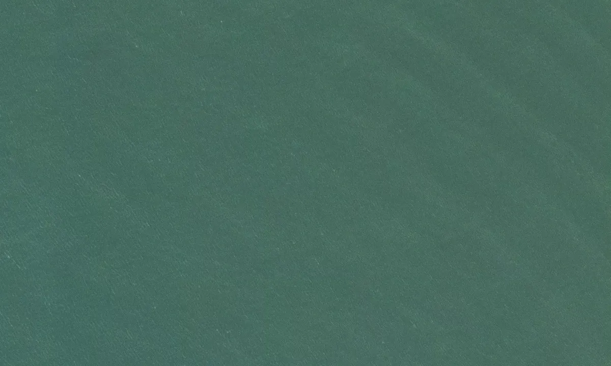 Satelite image of Rhosneigr