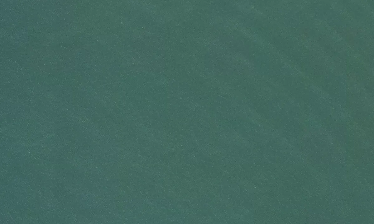 Flyfoto av Rhosneigr