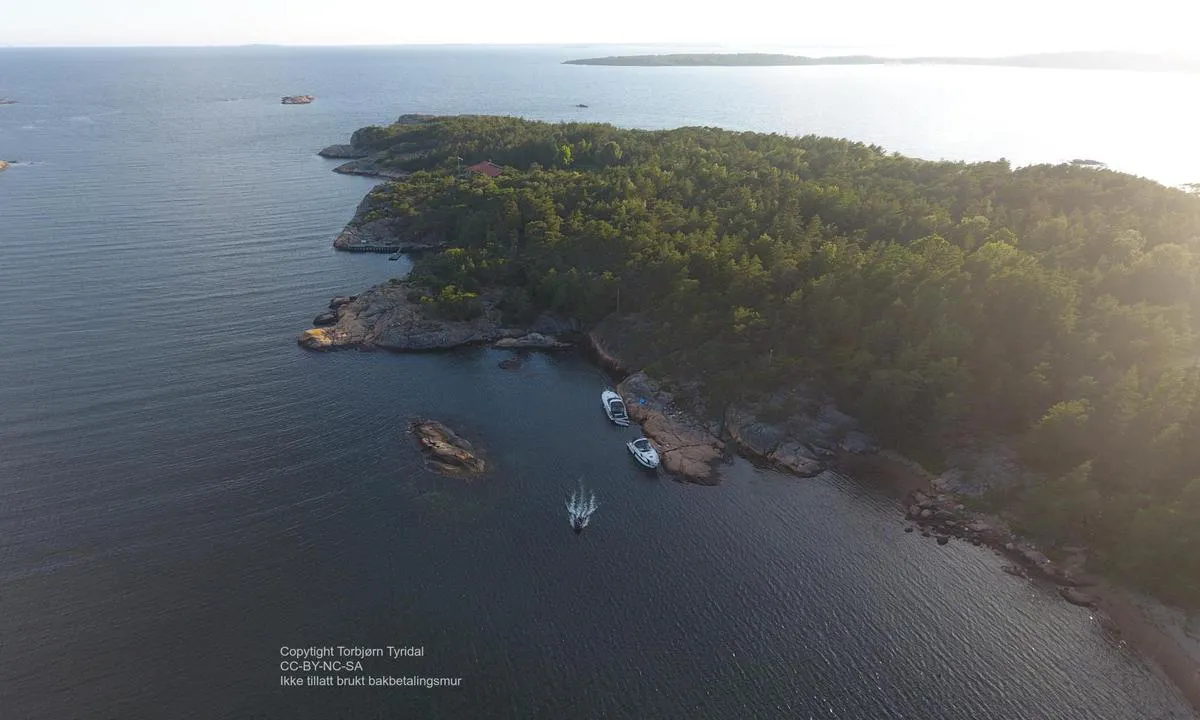 Risholmen - øst: {"base": "no", "no": "Longside langs fjellet. Innseiling fra nord. Se opp for grunne mellom \u00f8ya og den lille holmen i \u00f8st.", "se": "L\u00e5ngsides l\u00e4ngs berget. Insegling fr\u00e5n norr. Se upp f\u00f6r grundet mellan \u00f6n och den lilla holmen i \u00f6ster.", "en": "Alongside the mountain. Approach from the north. Watch out for the shallow area between the island and the small islet to the east.", "da": "Langside langs bjerget. Indsejling fra nord. Hold \u00f8je med grunden mellem \u00f8en og den lille holm i \u00f8st.", "fr": "Longside le long de la montagne. Entr\u00e9e par le nord. Attention au haut-fond entre l'\u00eele et le petit \u00eelot \u00e0 l'est.", "de": "L\u00e4ngsseite entlang des Felsens. Einfahrt von Norden. Achten Sie auf die Untiefe zwischen der Insel und dem kleinen Eiland im Osten.", "es": "A lo largo del lado largo del acantilado. Entrada desde el norte. Tenga cuidado con el baj\u00edo entre la isla y el peque\u00f1o islote al este.", "it": "Al fianco della montagna. Ingresso dal nord. Attenzione ai bassi fondali tra l'isola e il piccolo isolotto a est.", "pt": "Longside ao longo da montanha. Entrada pelo norte. Cuidado com a \u00e1rea rasa entre a ilha e o pequeno ilh\u00e9u a leste.", "nl": "Langszij langs de rotsen. Binnenvaren vanuit het noorden. Pas op voor ondieptes tussen het eiland en het kleine eilandje in het oosten.", "pl": "Longside wzd\u0142u\u017c ska\u0142y. Wej\u015bcie od p\u00f3\u0142nocy. Uwa\u017caj na p\u0142ytkie wody mi\u0119dzy wysp\u0105 a ma\u0142ym szkierem na wschodzie.", "uk": "\u041f\u043e\u0434\u043e\u0432\u0436\u043d\u044c\u043e \u0443\u0437\u0434\u043e\u0432\u0436 \u0441\u043a\u0435\u043b\u0456. \u0412'\u0457\u0437\u0434 \u0437 \u043f\u0456\u0432\u043d\u043e\u0447\u0456. \u0421\u0442\u0435\u0440\u0435\u0436\u0456\u0442\u044c\u0441\u044f \u043c\u0456\u043b\u0438\u043d\u0438 \u043c\u0456\u0436 \u043e\u0441\u0442\u0440\u043e\u0432\u043e\u043c \u0456 \u043c\u0430\u043b\u0435\u043d\u044c\u043a\u0438\u043c \u043e\u0441\u0442\u0440\u0456\u0432\u0446\u0435\u043c \u043d\u0430 \u0441\u0445\u043e\u0434\u0456.", "ro": "Pe lateral, de-a lungul mun\u021bilor. Intrarare dinspre nord. Aten\u021bie la ad\u00e2ncimea mic\u0103 \u00eentre insul\u0103 \u0219i mica st\u00e2nc\u0103 din est.", "tr": "Fiyata paralel yana\u015fma. Kuzeyden giri\u015f. Do\u011fudaki k\u00fc\u00e7\u00fck adac\u0131k ile ada aras\u0131ndaki s\u0131\u011fl\u0131\u011fa dikkat edin.", "el": "\u03a0\u03bb\u03b1\u03b3\u03af\u03c9\u03c2 \u03ba\u03b1\u03c4\u03ac \u03bc\u03ae\u03ba\u03bf\u03c2 \u03c4\u03bf\u03c5 \u03b2\u03bf\u03c5\u03bd\u03bf\u03cd. \u03a0\u03c1\u03cc\u03c3\u03b2\u03b1\u03c3\u03b7 \u03b1\u03c0\u03cc \u03c4\u03bf\u03bd \u03b2\u03bf\u03c1\u03c1\u03ac. \u03a0\u03c1\u03bf\u03c3\u03bf\u03c7\u03ae \u03c3\u03c4\u03b1 \u03c1\u03b7\u03c7\u03ac \u03bd\u03b5\u03c1\u03ac \u03bc\u03b5\u03c4\u03b1\u03be\u03cd \u03c4\u03bf\u03c5 \u03bd\u03b7\u03c3\u03b9\u03bf\u03cd \u03ba\u03b1\u03b9 \u03c4\u03b7\u03c2 \u03bc\u03b9\u03ba\u03c1\u03ae\u03c2 \u03bd\u03b7\u03c3\u03af\u03b4\u03b1\u03c2 \u03c3\u03c4\u03b1 \u03b1\u03bd\u03b1\u03c4\u03bf\u03bb\u03b9\u03ba\u03ac.", "cs": "Sou\u010d\u00e1st\u00ed pod\u00e9l sk\u00e1ly. Vjezd od severu. Pozor na m\u011bl\u010dinu mezi ostrovem a mal\u00fdm ostr\u016fvkem na v\u00fdchod\u011b.", "hu": "Hossz\u00e1ban a hegy mellett. Behaj\u00f3z\u00e1s \u00e9szak fel\u0151l. Vigy\u00e1zzon a z\u00e1tonyra a sziget \u00e9s a keleti kis sziklaszirt k\u00f6z\u00f6tt.", "fi": "Longside vuoren vieress\u00e4. Sis\u00e4\u00e4najo pohjoisesta. Varo matalikkoa saaren ja pienen luodon v\u00e4lill\u00e4 id\u00e4ss\u00e4.", "bg": "\u0414\u044a\u043b\u0433\u0438\u044f\u0442 \u043a\u0435\u0439 \u043f\u043e\u043a\u0440\u0430\u0439 \u0441\u043a\u0430\u043b\u0430\u0442\u0430. \u0412\u0445\u043e\u0434 \u043e\u0442 \u0441\u0435\u0432\u0435\u0440. \u0412\u043d\u0438\u043c\u0430\u0432\u0430\u0439\u0442\u0435 \u0437\u0430 \u043f\u043b\u0438\u0442\u0447\u0438\u043d\u0430\u0442\u0430 \u043c\u0435\u0436\u0434\u0443 \u043e\u0441\u0442\u0440\u043e\u0432\u0430 \u0438 \u043c\u0430\u043b\u043a\u043e\u0442\u043e \u043e\u0441\u0442\u0440\u043e\u0432\u0447\u0435 \u043d\u0430 \u0438\u0437\u0442\u043e\u043a.", "sr": "\u0414\u0443\u0436 \u0431\u043e\u043a\u0430 \u043f\u043e\u0440\u0435\u0434 \u0441\u0442\u0435\u043d\u0435. \u0423\u043b\u0430\u0437 \u0441\u0430 \u0441\u0435\u0432\u0435\u0440\u0430. \u041f\u0430\u0437\u0438\u0442\u0435 \u043d\u0430 \u043f\u043b\u0438\u0442\u043a\u043e \u0438\u0437\u043c\u0435\u0452\u0443 \u043e\u0441\u0442\u0440\u0432\u0430 \u0438 \u043c\u0430\u043b\u043e\u0433 \u0445\u0440\u0438\u0434\u0438 \u043d\u0430 \u0438\u0441\u0442\u043e\u043a\u0443.", "et": "Fjelli \u00e4\u00e4res k\u00f5rvuti. Sisses\u00f5it p\u00f5hjast. Hoidu madaliku eest saare ja idas asuva v\u00e4ikese saarekese vahel.", "lv": "Gar s\u0101niem gar kalnu. Iebrauk\u0161ana no zieme\u013ciem. Uzmanieties no sekluma starp salu un mazajiem klin\u0161ainajiem sali\u0146\u0101m austrumos.", "lt": "\u0160oninis priplaukimas palei uol\u0105. \u012eplaukimas i\u0161 \u0161iaur\u0117s. Saugokit\u0117s seklumos tarp salos ir ma\u017eojo i\u0161ky\u0161ulio rytuose."}