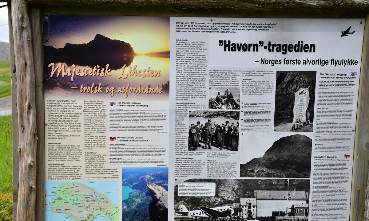 Risnes: {"base": "no", "no": "Oppslag vedr Hav\u00f8rn ulukka", "se": "Anslag ang\u00e5ende Havs\u00f6rn olyckan", "en": "Notice regarding the Sea Eagle accident", "da": "Opslag vedr Havn\u00f8rn-ulykken"}