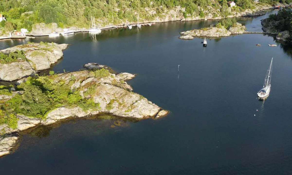 Risør Motorbåtforening - Risøya: {"base": "no", "no": "Pjolter Bay og Ris\u00f8r Motorb\u00e5tforening. Leker\u00f8ya i forgrunnen til venstre.", "se": "Pjolter Bay och Ris\u00f8r Motorb\u00e5tforening. Leker\u00f6ya i f\u00f6rgrunden till v\u00e4nster.", "en": "Pjolter Bay and Ris\u00f8r Motorboat Association. Leker\u00f8ya in the foreground to the left.", "da": "Pjolter Bay og Ris\u00f8r Motorb\u00e5dforening. Leker\u00f8ya i forgrunden til venstre."}
