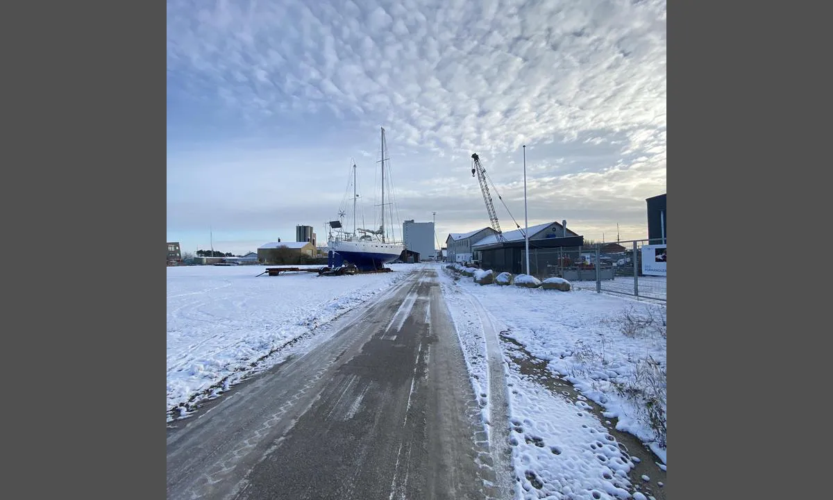 Rødbyhavn: {"base": "en", "no": "Omkringliggende omr\u00e5der i marinaen des.2023", "se": "Omgivningar i marinan dec. 2023", "en": "Surroundingareas in the marina dec.2023", "da": "Omgivende omr\u00e5der i marinaen dec.2023"}