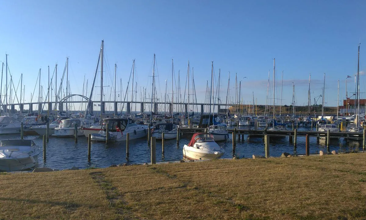 Rudkøbing Havn: {"base": "da", "no": "Rudk\u00f8bing Havn", "se": "Rudk\u00f8bing Hamn", "en": "Rudk\u00f8bing Harbour", "da": "Rudk\u00f8bing Havn"}