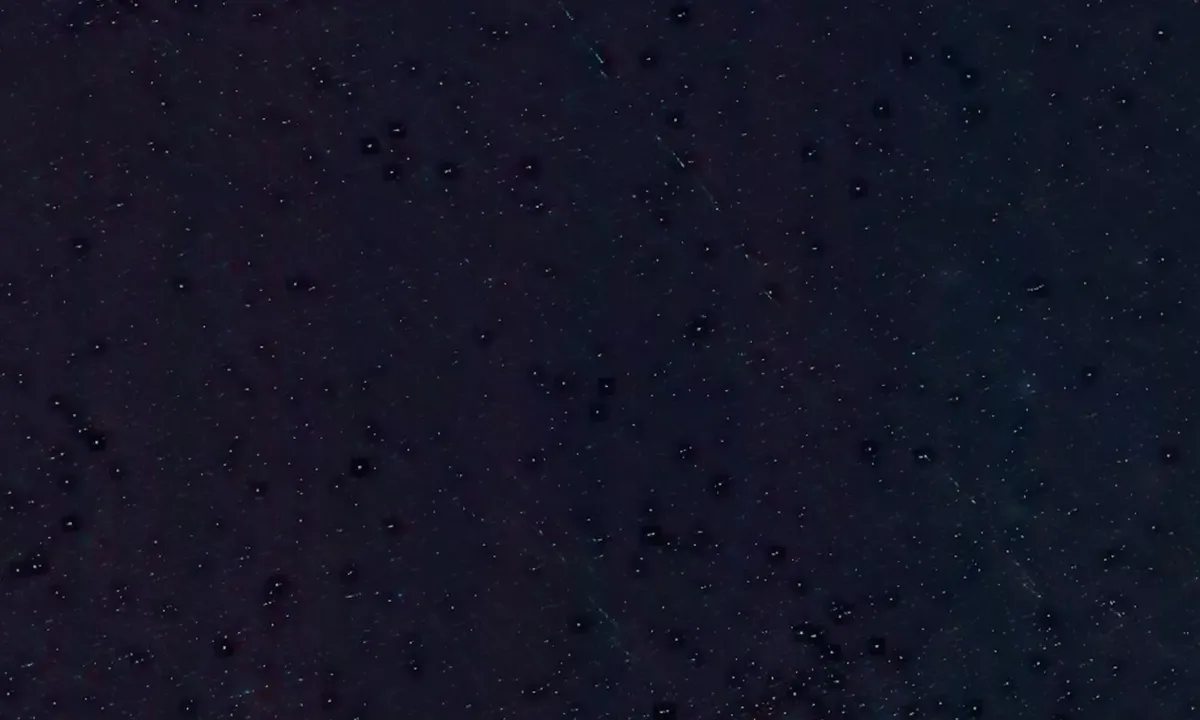 Satelite image of Rudsklätten