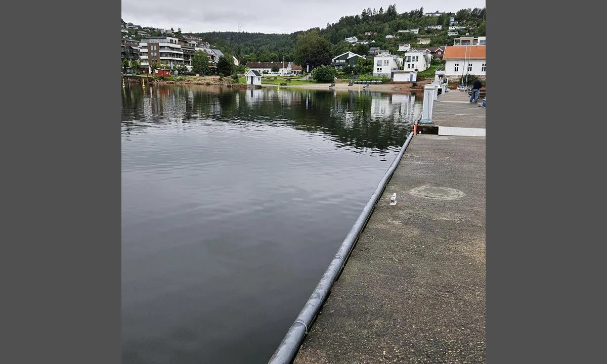Sætre gjestehavn: {"base": "no", "no": "Str\u00f8m og vann p\u00e5 brygga", "se": "El och vatten p\u00e5 bryggan", "en": "Electricity and water on the dock", "da": "Str\u00f8m og vand p\u00e5 broen"}