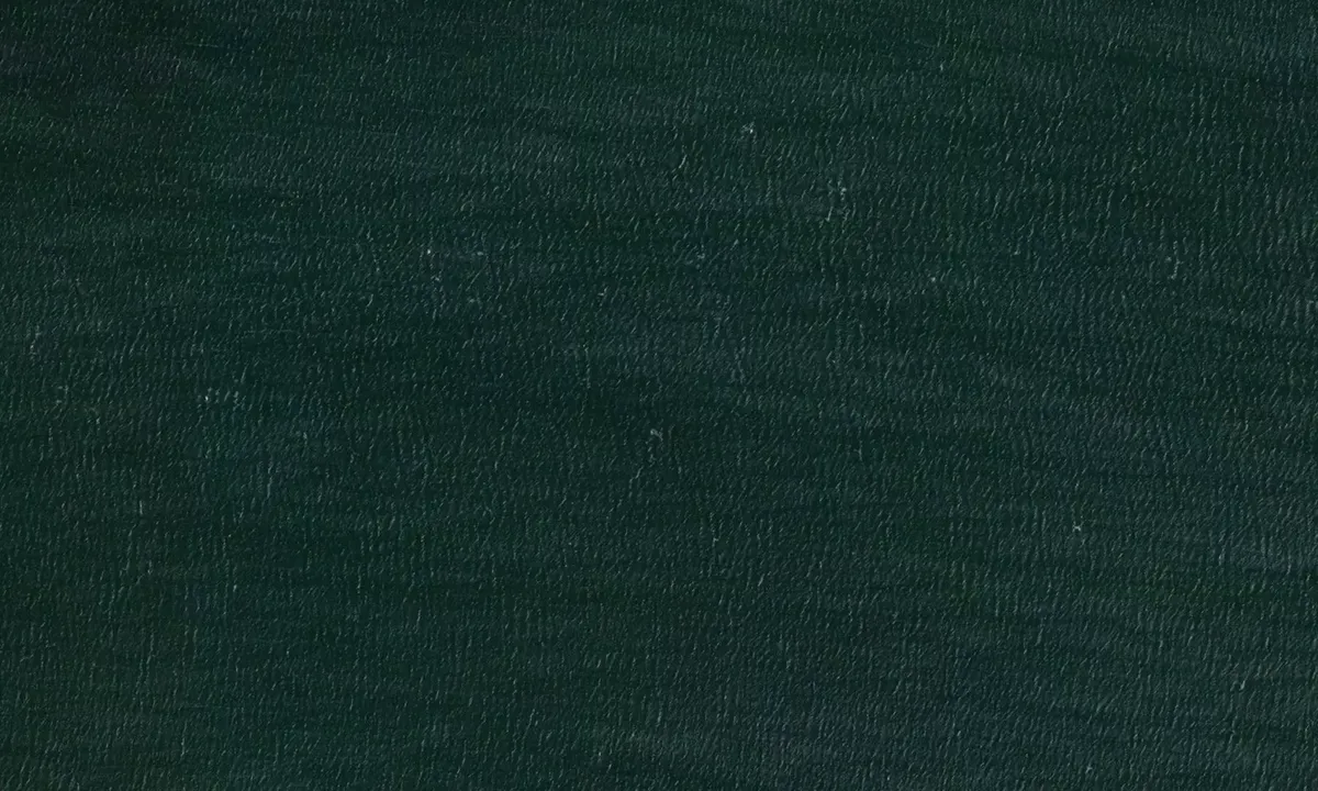 Satelite image of Saint-Simon Nord