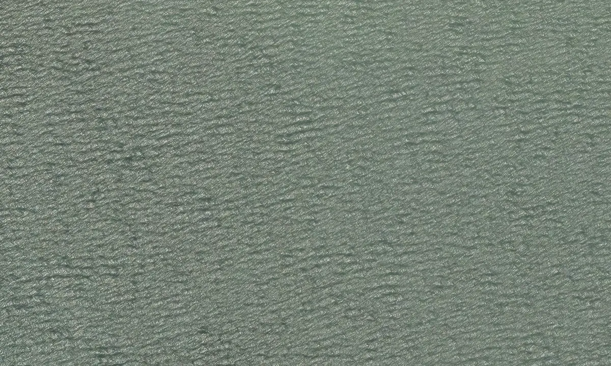 Satelite image of Sand Bar 1