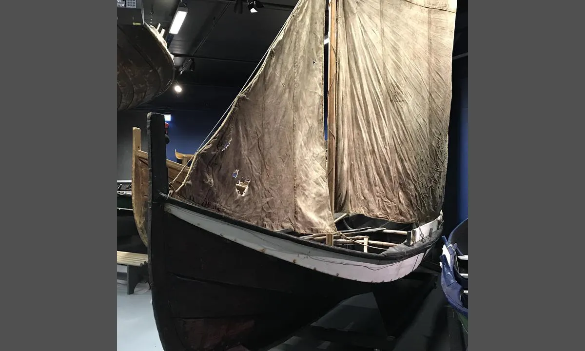 Sandbakken Marina - Stadsbygd: {"base": "no", "no": "Museet Kystens Arv.", "se": "Museet Kustens Arv.", "en": "Kystens Arv Museum.", "da": "Museet Kystens Arv."}