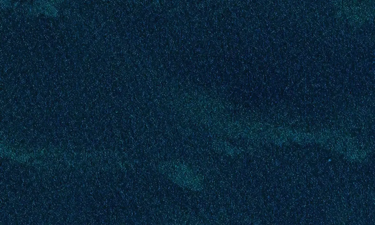 Satelite image of Sandvika - Repvåg