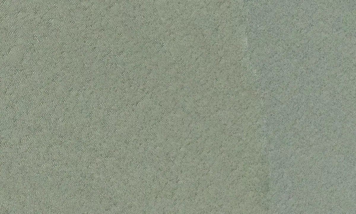 Satelite image of Sandy Beach 1