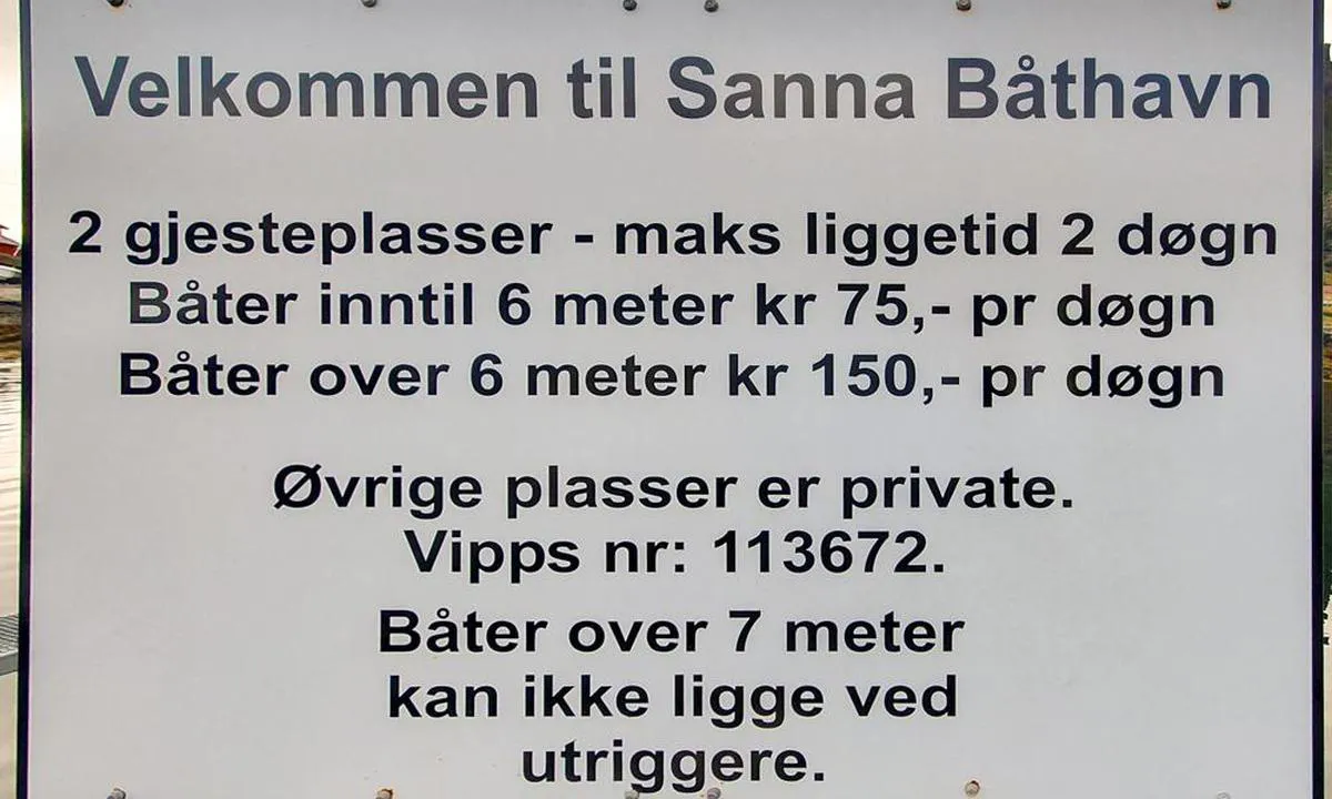 Sanna - Træna: {"base": "de", "no": "24.08.2023", "se": "24.08.2023", "en": "24.08.2023", "da": "24.08.2023", "fr": "24.08.2023", "de": "24.08.2023", "es": "24.08.2023", "it": "24.08.2023", "pt": "24.08.2023", "nl": "24.08.2023", "pl": "24.08.2023", "uk": "24.08.2023", "ro": "24.08.2023", "tr": "24.08.2023", "el": "24.08.2023", "cs": "24.08.2023", "hu": "2023.08.24.", "fi": "24.08.2023", "bg": "24.08.2023", "sr": "24.08.2023.", "et": "24.08.2023", "lv": "24.08.2023", "lt": "2023-08-24"}