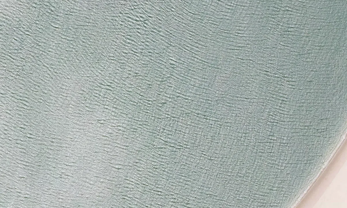 Flyfoto av Schaar van Renesse