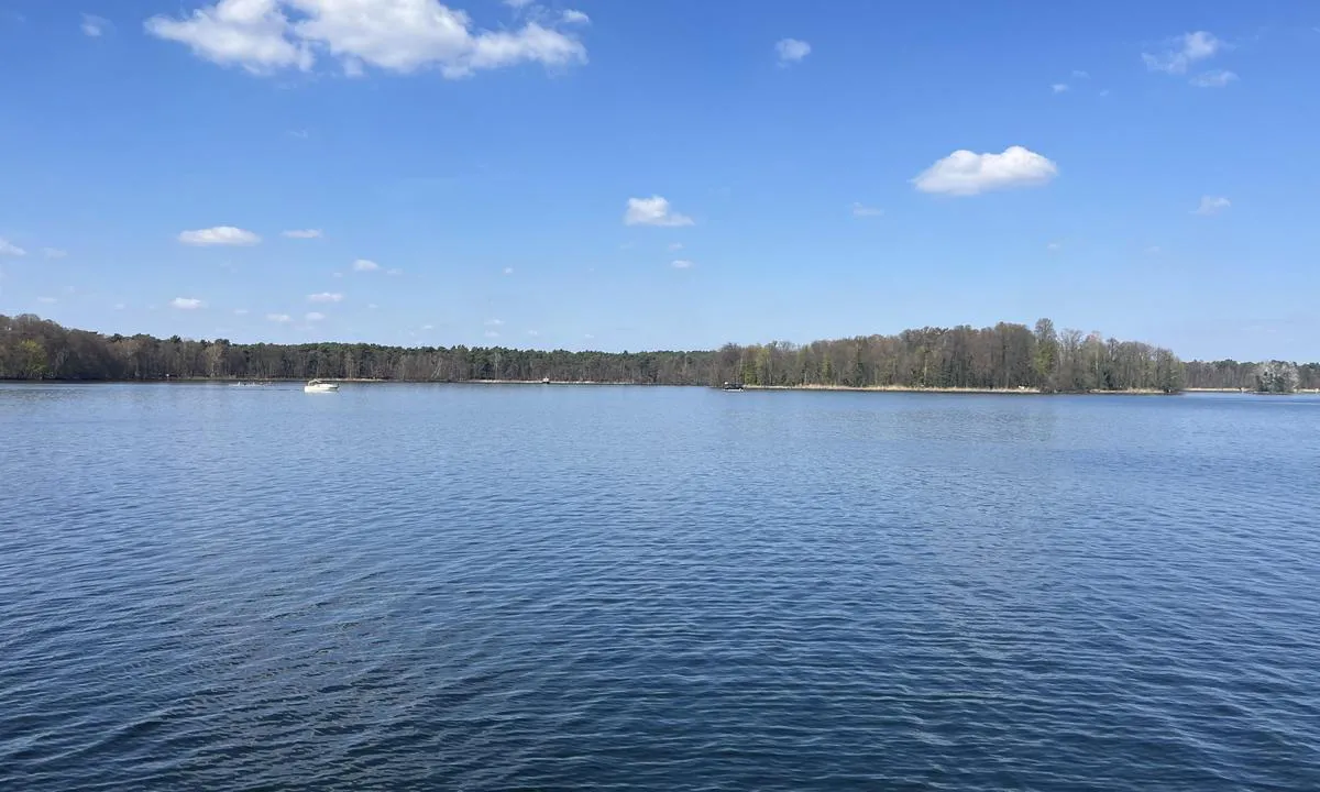 Seddinsee (Km 1, Süd-Ost-Ufer): {"base": "de", "no": "Utsikt mot nord (Seddinwall)", "se": "Utsikt norrut (Seddinwall)", "en": "View to the North (Seddin Wall)", "da": "Udsigt mod nord (Seddinmur)", "fr": "Vue vers le nord (Seddinwall)", "de": "Blick nach Norden (Seddinwall)", "es": "Vista al norte (Seddinwall)", "it": "Vista verso nord (muro di Seddin)", "pt": "Vista para o norte (Seddinwall)", "nl": "Uitzicht naar het noorden (Seddinwand)", "pl": "Widok na p\u00f3\u0142noc (Seddinwall)", "uk": "<p>\u041f\u043e\u0433\u043b\u044f\u0434 \u043d\u0430 \u043f\u0456\u0432\u043d\u0456\u0447 (\u0421\u0435\u0434\u0434\u0456\u043d\u0432\u0430\u043b)</p>", "ro": "Privire spre nord (Zidul Seddin)", "tr": "Kuzeye Bak\u0131\u015f (Seddinwall)", "el": "\u0398\u03ad\u03b1 \u03c0\u03c1\u03bf\u03c2 \u03c4\u03bf\u03bd \u0392\u03bf\u03c1\u03c1\u03ac (\u03a3\u03ad\u03bd\u03c4\u03b9\u03bd\u03b3\u03bf\u03c5\u03bf\u03bb)", "cs": "Pohled na sever (Seddinwall)", "hu": "N\u00e9zet \u00e9szak fel\u00e9 (Seddinwall)", "fi": "N\u00e4kym\u00e4 pohjoiseen (Seddinwall)", "bg": "\u041f\u043e\u0433\u043b\u0435\u0434 \u043a\u044a\u043c \u0441\u0435\u0432\u0435\u0440 (\u0421\u0442\u0435\u043d\u0430 \u043d\u0430 \u0421\u0435\u0434\u0438\u043d)", "sr": "\u041f\u043e\u0433\u043b\u0435\u0434 \u043d\u0430 \u0441\u0435\u0432\u0435\u0440 (\u0421\u0435\u0434\u0438\u043d\u0441\u043a\u0438 \u0437\u0438\u0434)", "et": "Vaade p\u00f5hja poole (Seddini sein)", "lv": "Skats uz zieme\u013ciem (Seddinwall)", "lt": "Vaizdas \u012f \u0161iaur\u0119 (Seddinwall)"}