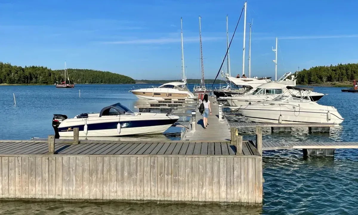 Seili Själö