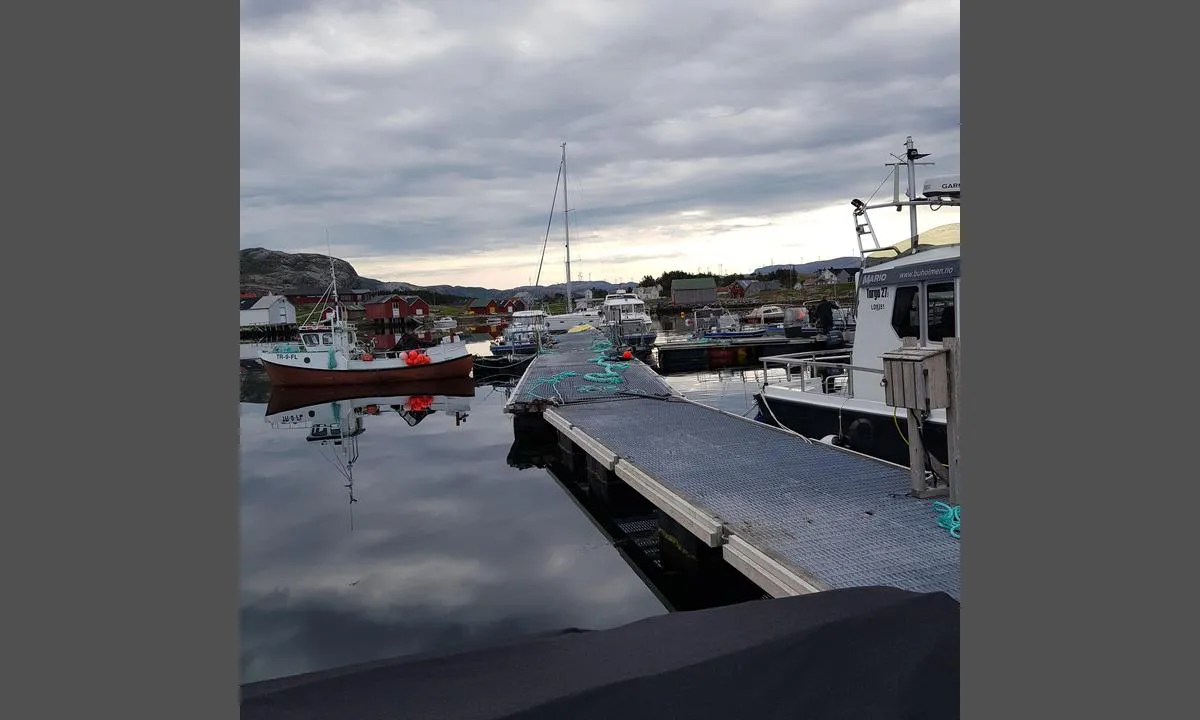 Seter Brygge, Setervågen: {"base": "no", "no": "Ytre gjestebrygge.", "se": "Yttre g\u00e4stbrygga.", "en": "Outer guest dock.", "da": "Ydre g\u00e6stebro."}