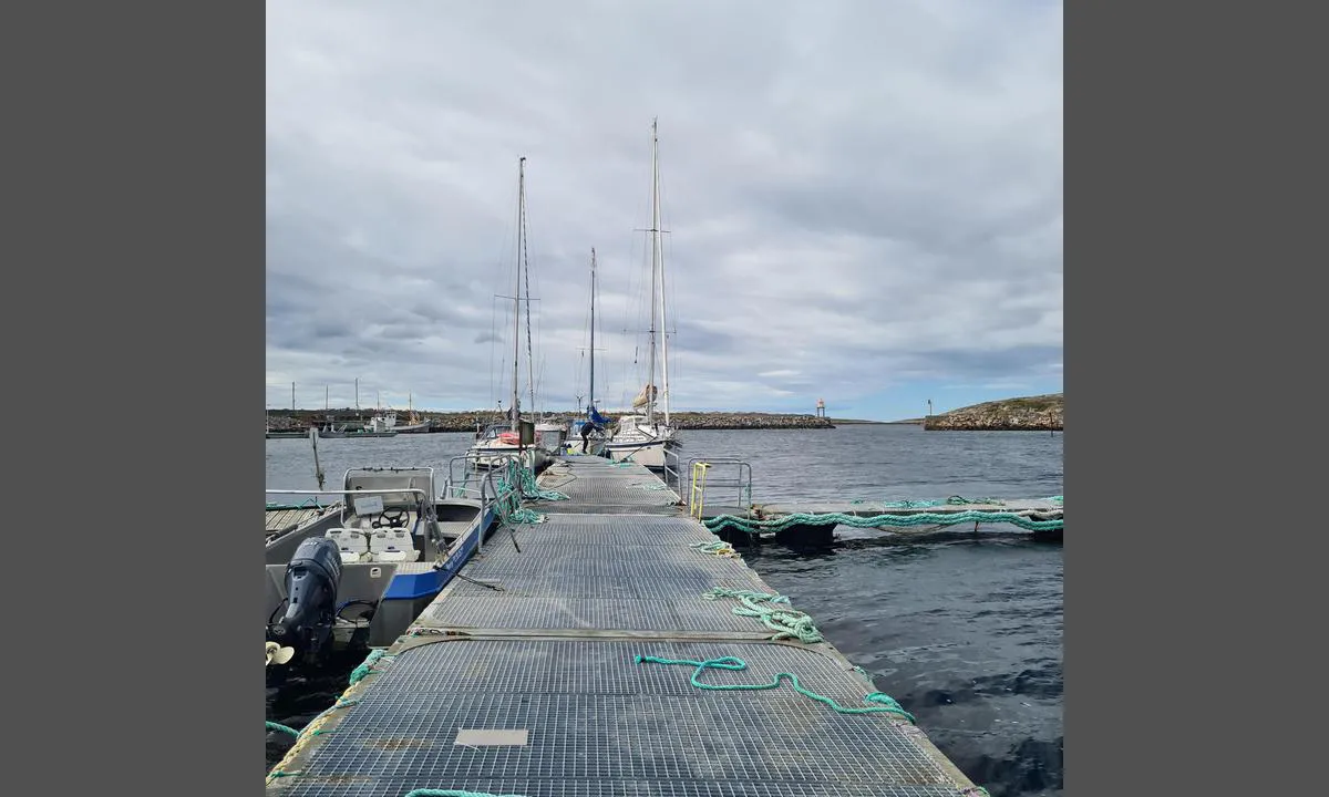 Seter Brygge, Setervågen: {"base": "no", "no": "Litt rustikk brygge, men solid. I havna er den fremste virksomheten fisketurisme. God fiskesuppe p\u00e5 restauranten.", "se": "Lite rustik brygga, men stadig. I hamnen \u00e4r den fr\u00e4msta verksamheten fisketurism. Bra fisksoppa p\u00e5 restaurangen.", "en": "A bit rustic dock, but solid. The main activity in the harbor is fishing tourism. Good fish soup at the restaurant.", "da": "Lidt rustik bro, men solid. I havnen er den prim\u00e6re aktivitet fisketurisme. God fiskesuppe p\u00e5 restauranten.", "fr": "Quai un peu rustique, mais solide. Dans le port, l'activit\u00e9 principale est le tourisme de p\u00eache. Bonne soupe de poisson au restaurant.", "de": "Etwas rustikaler Steg, aber solide. Im Hafen ist die wichtigste T\u00e4tigkeit Angeltourismus. Gute Fischsuppe im Restaurant.", "es": "Un muelle algo r\u00fastico, pero s\u00f3lido. En el puerto, la actividad principal es el turismo de pesca. Buena sopa de pescado en el restaurante.", "it": "Un po' di banchina rustica, ma solida. Il principale settore d'attivit\u00e0 del porto \u00e8 il turismo della pesca. Ottima zuppa di pesce al ristorante.", "pt": "Cais um pouco r\u00fastico, mas s\u00f3lido. No porto, a principal atividade \u00e9 o turismo de pesca. Boa sopa de peixe no restaurante.", "nl": "Een ietwat rustieke steiger, maar solide. In de haven is de voornaamste activiteit vistourisme. Goede vissoep in het restaurant.", "pl": "Troch\u0119 rustykalny pomost, ale solidny. W porcie g\u0142\u00f3wn\u0105 dzia\u0142alno\u015bci\u0105 jest turystyka w\u0119dkarska. Dobra zupa rybna w restauracji.", "uk": "\u0422\u0440\u043e\u0445\u0438 \u0441\u0456\u043b\u044c\u0441\u044c\u043a\u0438\u0439 \u043f\u0440\u0438\u0447\u0430\u043b, \u0430\u043b\u0435 \u043c\u0456\u0446\u043d\u0438\u0439. \u041e\u0441\u043d\u043e\u0432\u043d\u0438\u0439 \u0432\u0438\u0434 \u0434\u0456\u044f\u043b\u044c\u043d\u043e\u0441\u0442\u0456 \u0432 \u0433\u0430\u0432\u0430\u043d\u0456 - \u0440\u0438\u0431\u0430\u043b\u044c\u0441\u044c\u043a\u0438\u0439 \u0442\u0443\u0440\u0438\u0437\u043c. \u0421\u043c\u0430\u0447\u043d\u0438\u0439 \u0440\u0438\u0431\u043d\u0438\u0439 \u0441\u0443\u043f \u0443 \u0440\u0435\u0441\u0442\u043e\u0440\u0430\u043d\u0456.", "ro": "O chei\u021b\u0103 cam rustic\u0103, dar solid\u0103. \u00cen port, principala activitate este turismul de pescuit. Sup\u0103 de pe\u0219te bun\u0103 la restaurant.", "tr": "Biraz rustik iskele, ama sa\u011flam. Limanda ba\u015fl\u0131ca faaliyet bal\u0131k\u00e7\u0131l\u0131k turizmidir. Restoranda lezzetli bal\u0131k \u00e7orbas\u0131.", "el": "\u039b\u03af\u03b3\u03bf \u03c1\u03bf\u03c5\u03c3\u03c4\u03af\u03ba \u03b1\u03c0\u03bf\u03b2\u03ac\u03b8\u03c1\u03b1, \u03b1\u03bb\u03bb\u03ac \u03c3\u03c4\u03b1\u03b8\u03b5\u03c1\u03ae. \u03a3\u03c4\u03bf \u03bb\u03b9\u03bc\u03ac\u03bd\u03b9 \u03b7 \u03ba\u03cd\u03c1\u03b9\u03b1 \u03b4\u03c1\u03b1\u03c3\u03c4\u03b7\u03c1\u03b9\u03cc\u03c4\u03b7\u03c4\u03b1 \u03b5\u03af\u03bd\u03b1\u03b9 \u03bf \u03c4\u03bf\u03c5\u03c1\u03b9\u03c3\u03bc\u03cc\u03c2 \u03c8\u03b1\u03c1\u03ad\u03bc\u03b1\u03c4\u03bf\u03c2. \u039a\u03b1\u03bb\u03ae \u03c8\u03b1\u03c1\u03cc\u03c3\u03bf\u03c5\u03c0\u03b1 \u03c3\u03c4\u03bf \u03b5\u03c3\u03c4\u03b9\u03b1\u03c4\u03cc\u03c1\u03b9\u03bf.", "cs": "Trochu rustik\u00e1ln\u00ed molo, ale solidn\u00ed. V p\u0159\u00edstavu je hlavn\u00ed \u010dinnost\u00ed ryb\u00e1\u0159sk\u00e1 turistika. Dobr\u00e1 ryb\u00ed pol\u00e9vka v restauraci.", "hu": "Kiss\u00e9 rusztikus m\u00f3l\u00f3, de szil\u00e1rd. A kik\u00f6t\u0151ben a legf\u0151bb tev\u00e9kenys\u00e9g a horg\u00e1szturizmus. Finom halleves az \u00e9tteremben.", "fi": "Hieman rustiikkinen laituri, mutta tukeva. Satamassa t\u00e4rkein toiminta on kalastusmatkailu. Hyv\u00e4\u00e4 kalakeittoa ravintolassa.", "bg": "\u041c\u0430\u043b\u043a\u043e \u0440\u044a\u0436\u0434\u044f\u0441\u0430\u043b\u043e \u043f\u0440\u0438\u0441\u0442\u0430\u043d\u0438\u0449\u0435, \u043d\u043e \u0441\u043e\u043b\u0438\u0434\u043d\u043e. \u0412 \u043f\u0440\u0438\u0441\u0442\u0430\u043d\u0438\u0449\u0435\u0442\u043e \u043e\u0441\u043d\u043e\u0432\u043d\u0430\u0442\u0430 \u0434\u0435\u0439\u043d\u043e\u0441\u0442 \u0435 \u0440\u0438\u0431\u043e\u043b\u043e\u0432\u043d\u0438\u044f \u0442\u0443\u0440\u0438\u0437\u044a\u043c. \u0414\u043e\u0431\u0440\u0430 \u0440\u0438\u0431\u0435\u043d\u0430 \u0441\u0443\u043f\u0430 \u0432 \u0440\u0435\u0441\u0442\u043e\u0440\u0430\u043d\u0442\u0430.", "sr": "Malo rusti\u010dan mol, ali \u010dvrst. U luci je glavna delatnost ribolovni turizam. Dobar riblji paprika\u0161 u restoranu.", "et": "Natuke rustikaalne kai, kuid kindel. Sadamas on peamine tegevus kalap\u00fc\u00fck turismi eesm\u00e4rgil. Hea kalasupp restoranis.", "lv": "Nedaudz rustiska piest\u0101tne, bet stabila. Ost\u0101 galven\u0101 darb\u012bba ir zvejas t\u016brisms. Laba zivju zupa restor\u0101n\u0101.", "lt": "\u0160iek tiek kaimi\u0161kas prieplauka, bet tvirtas. Uoste pagrindin\u0117 veikla yra \u017evejybos turizmas. Geras \u017euv\u0173 sriubas restorane."}