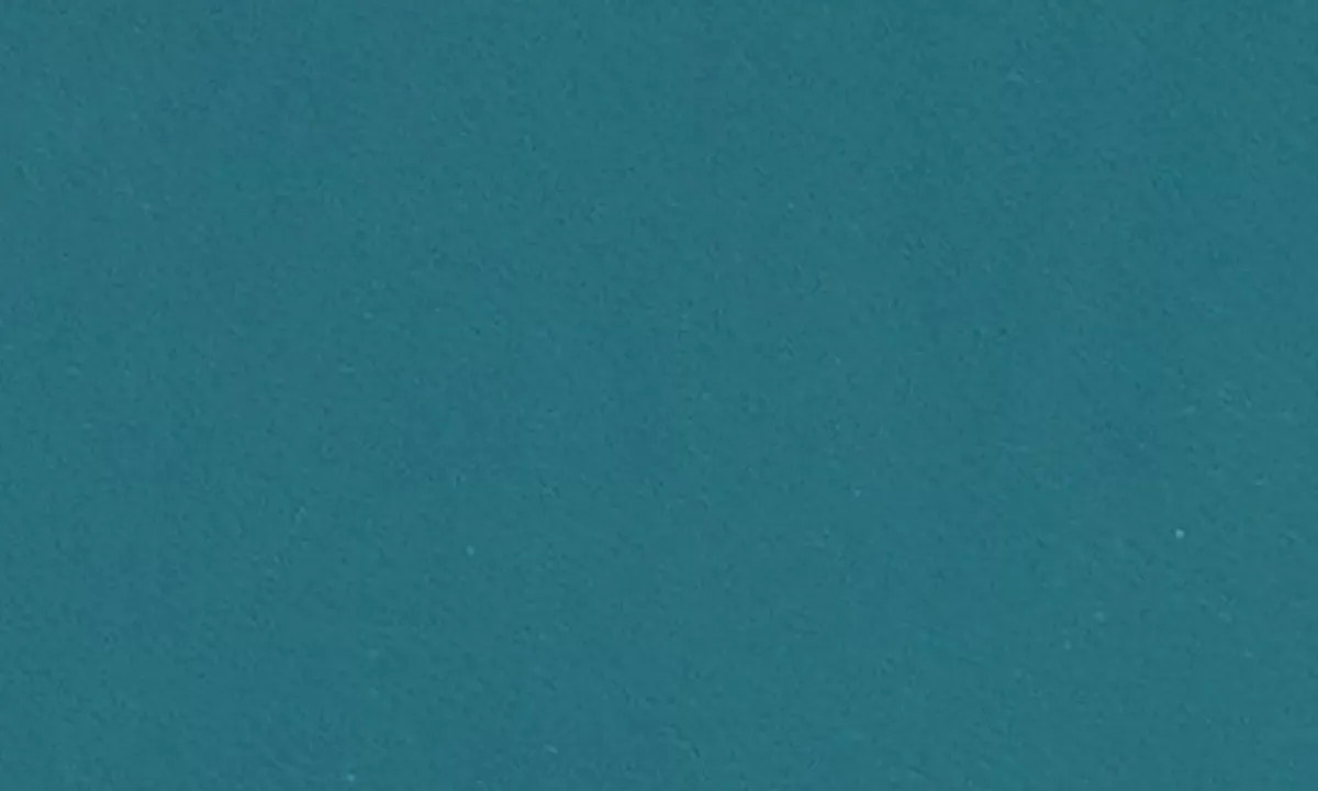 Flyfoto av Signehamna