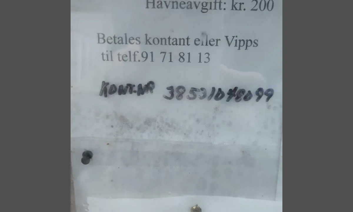 Silda Gjestebrygge: {"base": "da", "no": "Priser og betaling", "se": "Priser och betalning", "en": "Prices and payment", "da": "Priser og betaling"}