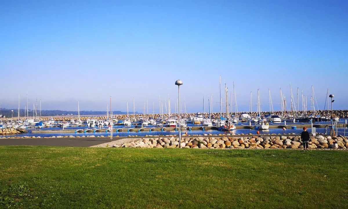 {"base": "se", "no": "Simrishamn", "se": "Simrishamn", "en": "Simrishamn", "da": "Simrishamn"}
