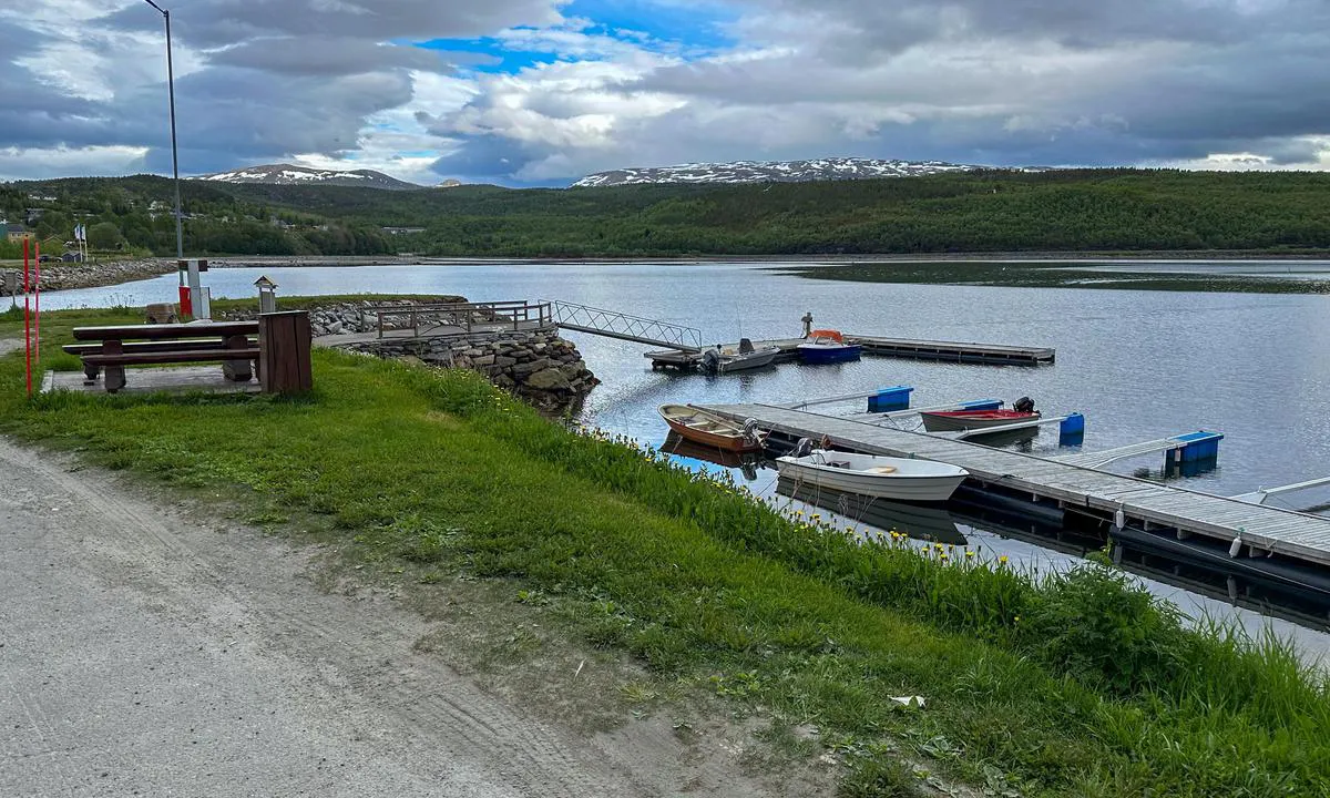 Sjøvegan Millionfisken: {"base": "no", "no": "Dieselfylling kan g\u00f8res ved nabohavna, ca 50 meter fra Millionfisken.", "se": "Dieselp\u00e5fyllning kan g\u00f6ras vid grannhamnen, ca 50 meter fr\u00e5n Millionfisken.", "en": "Diesel refueling can be done at the neighboring harbor, approximately 50 meters from Millionfisken.", "da": "Dieselfyldning kan foretages ved nabohavnen, ca. 50 meter fra Millionfisken."}