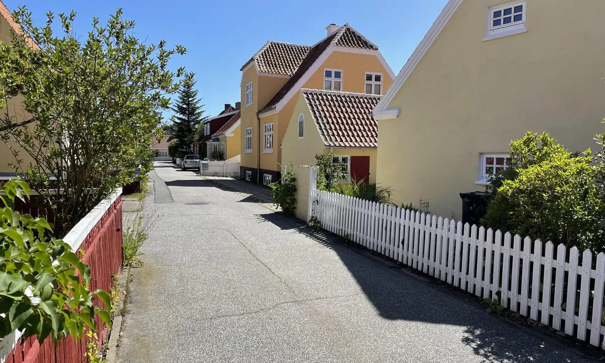 {"base": "da", "no": "Typisk Skagen.", "se": "Typisk Skagen.", "en": "Typically Skagen.", "da": "Typisk Skagen."}