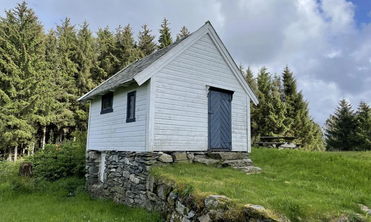 Skageneset: {"base": "no", "no": "Uthus", "se": "Uthus", "en": "Outbuilding", "da": "Udhus"}