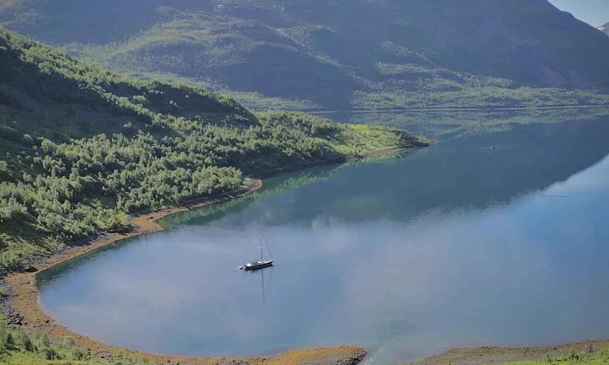 Skalsa