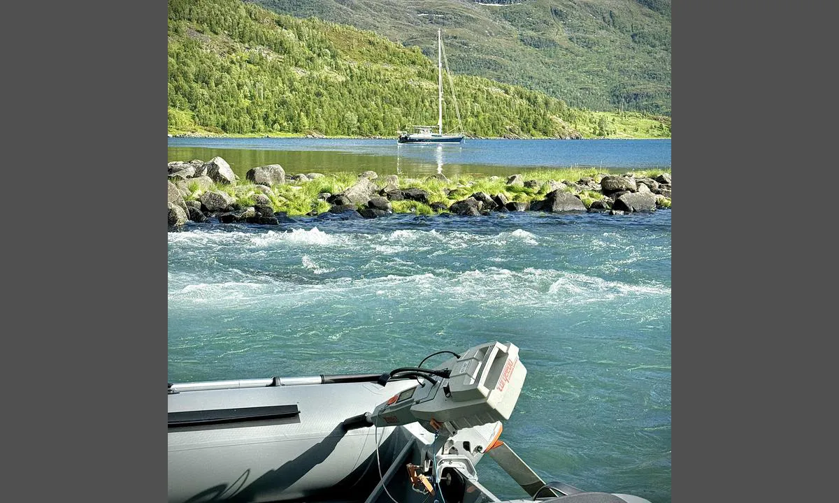 Skalsa