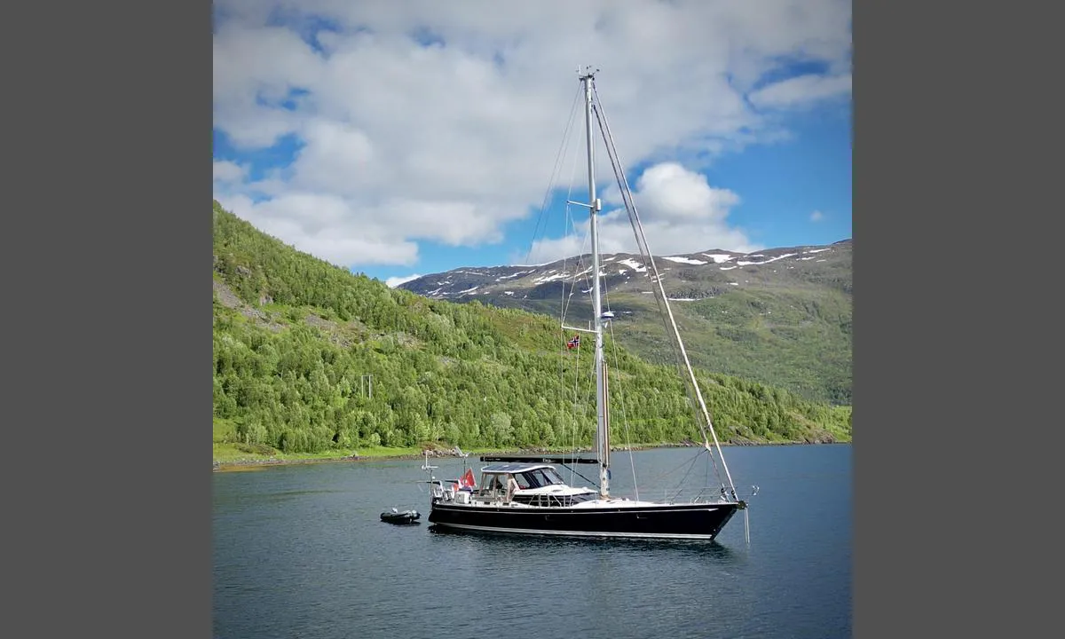 Skalsa