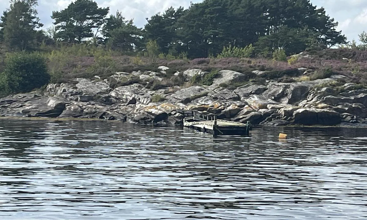 Skåtholmen: {"base": "no", "no": "Flytebrygge", "se": "Flytbrygga", "en": "Floating dock", "da": "Flydebro"}