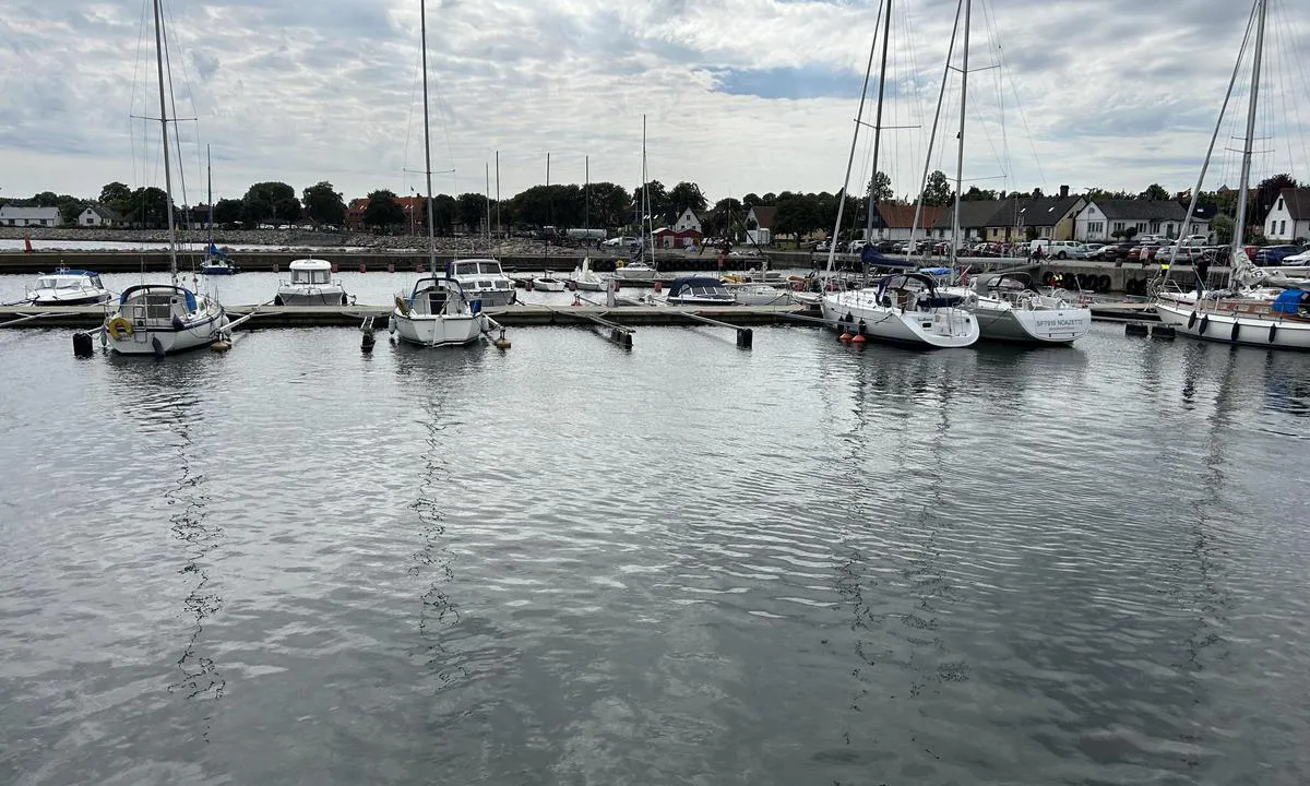 Skillinge